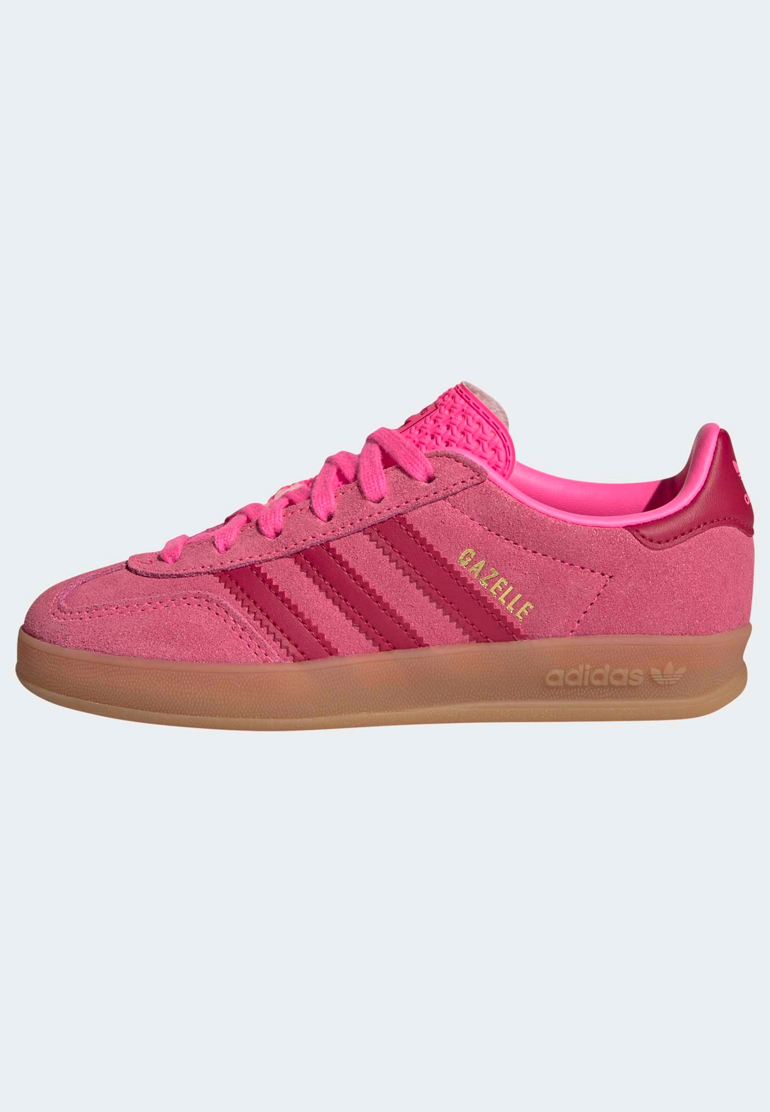adidas Originals Sneaker »GAZELLE«  für Kinder & Jugendliche