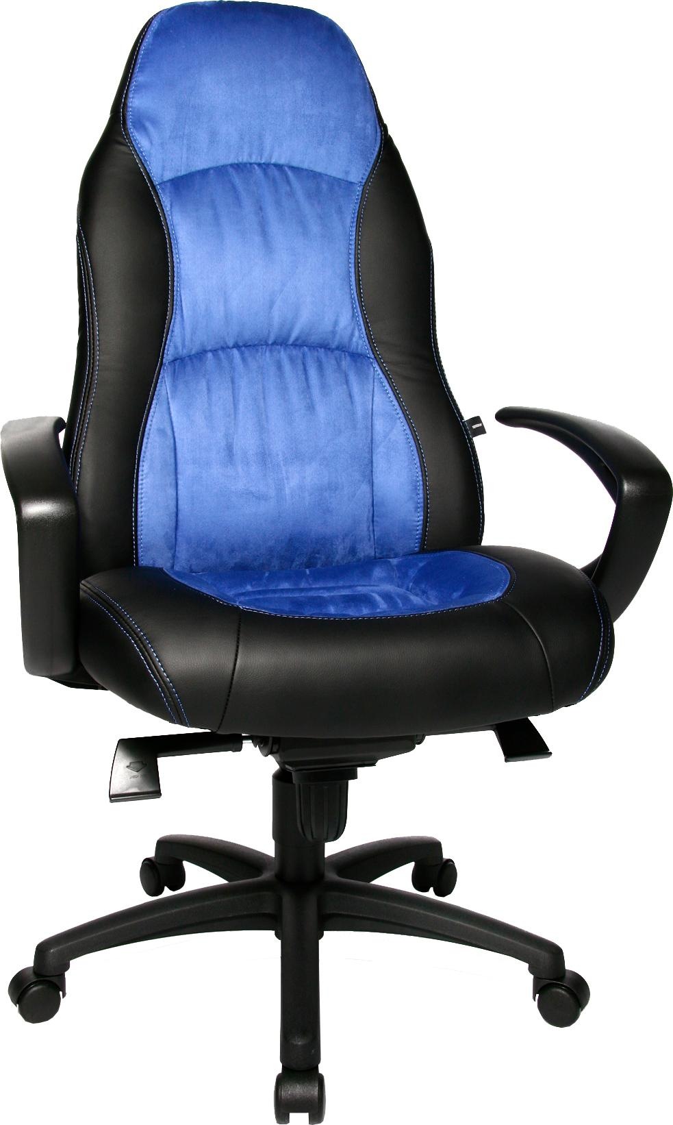 TOPSTAR Chefsessel »Speed Chair«