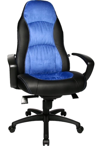 Chefsessel »Speed Chair«