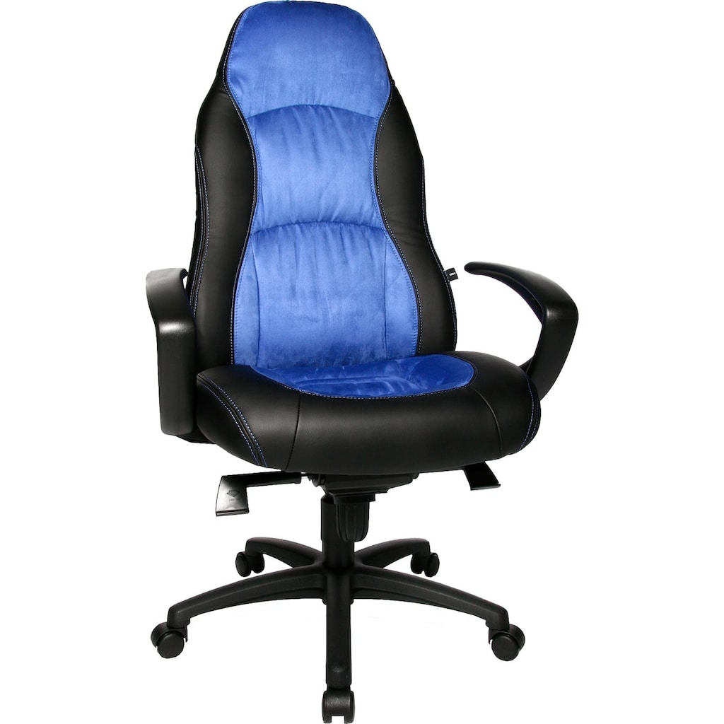 TOPSTAR Chefsessel »Speed Chair«