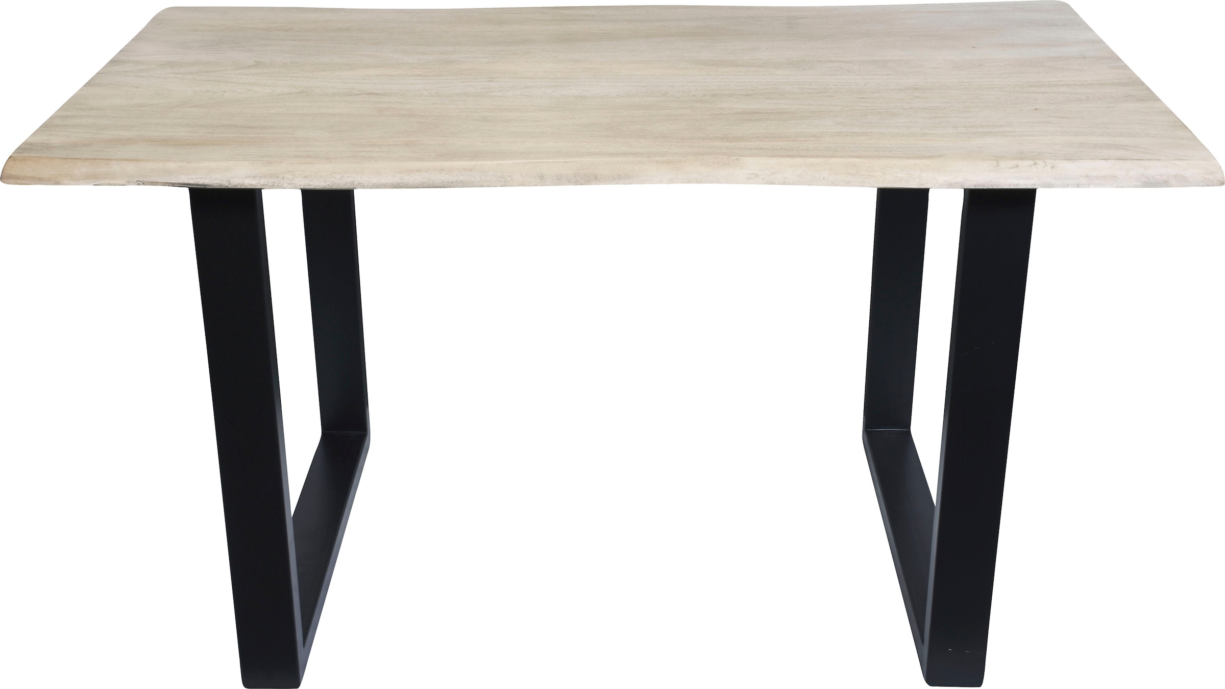 BAUR bestellen Esstisch | »Tops&Tables« SIT