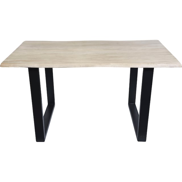 BAUR SIT »Tops&Tables« | bestellen Esstisch