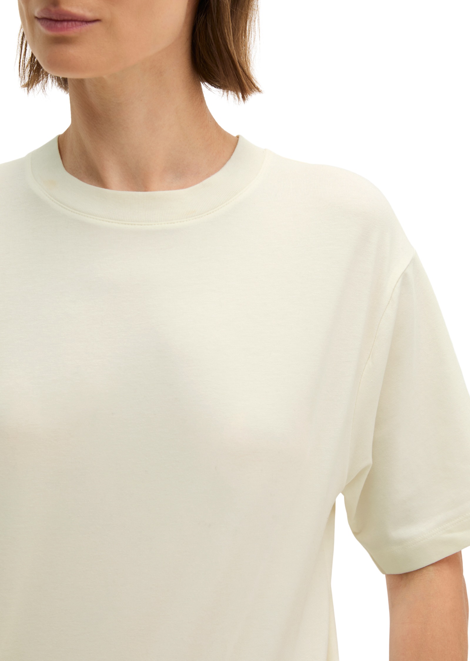 Marc O'Polo T-Shirt