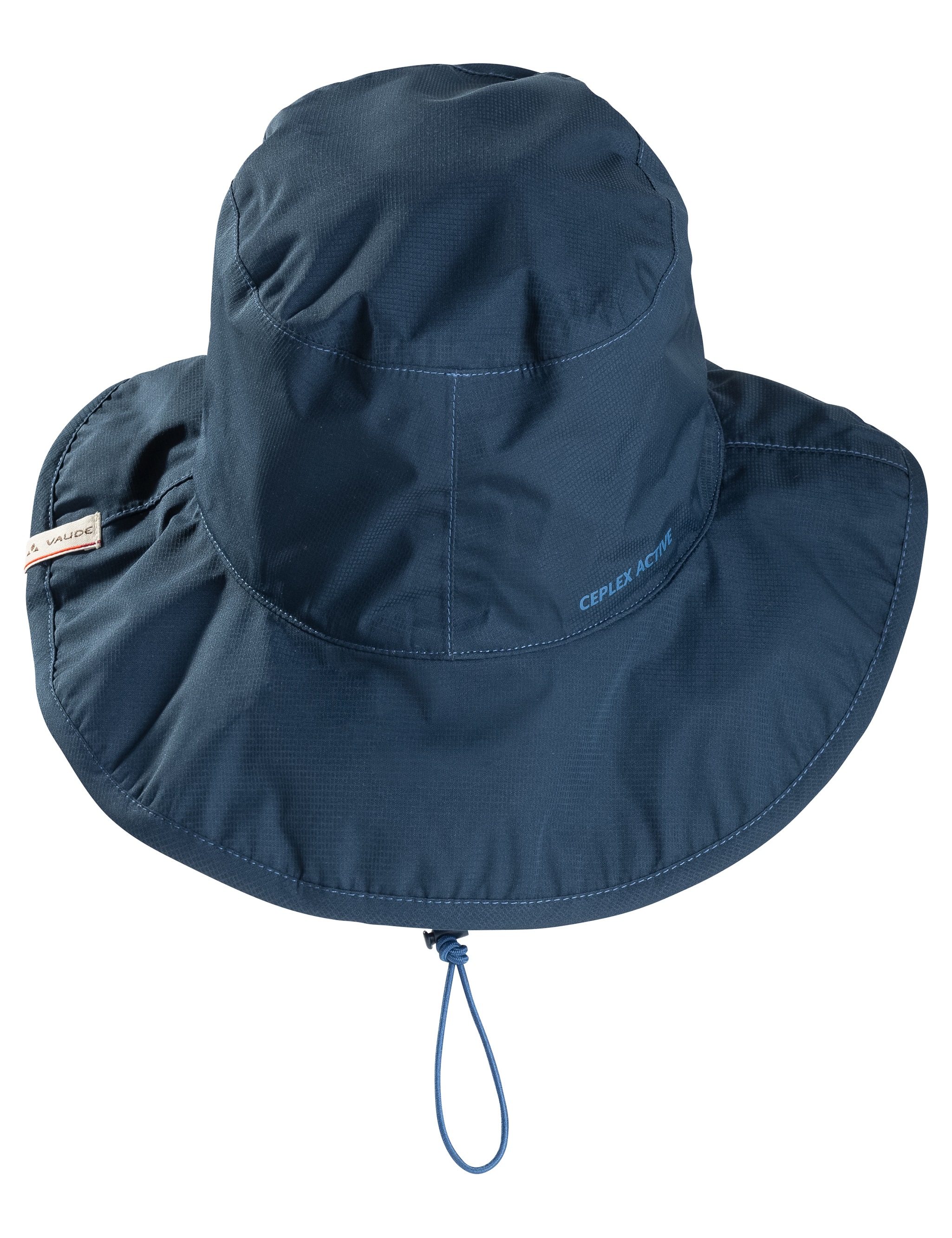 VAUDE Regenhut »ESCAPE RAIN HAT II«