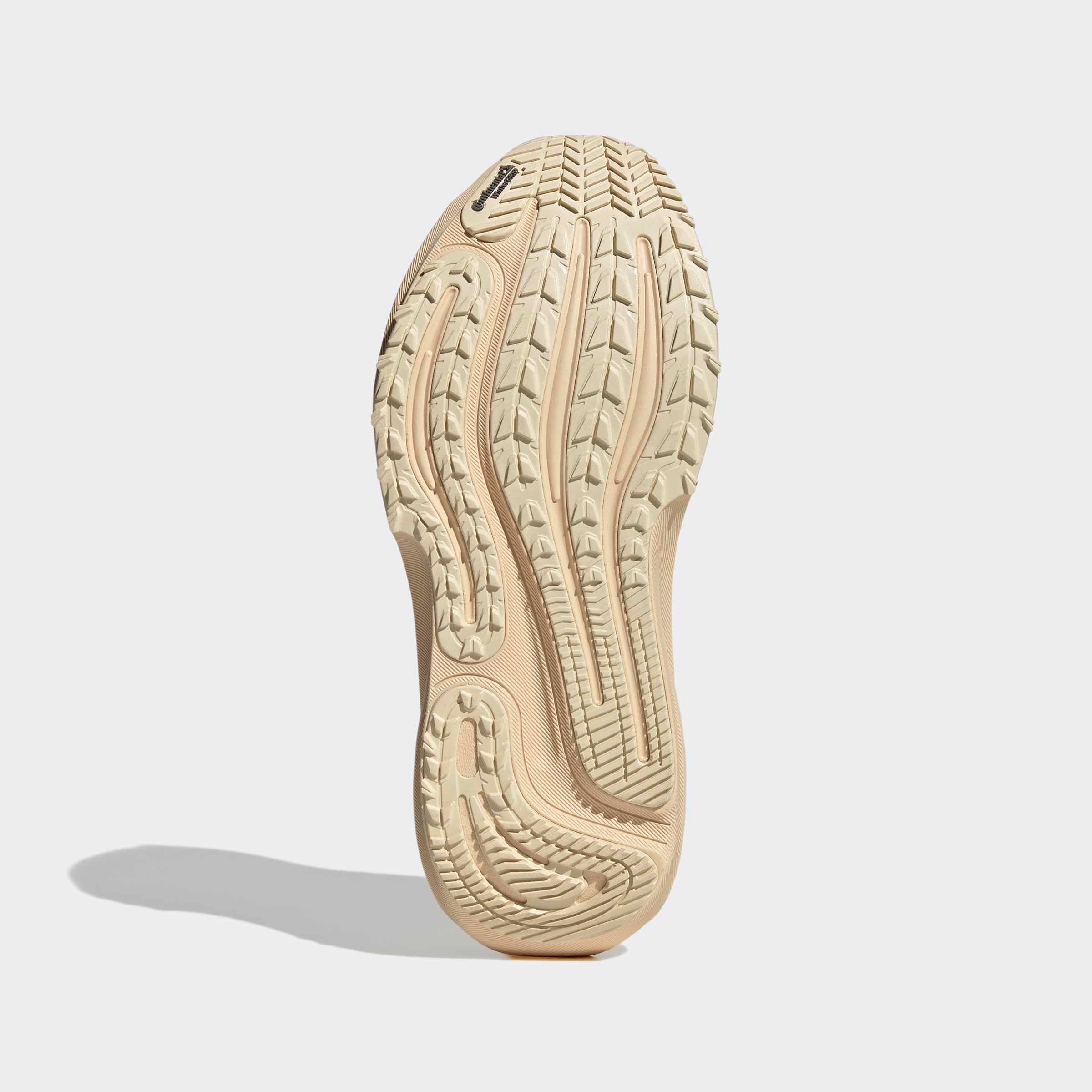 adidas Performance Laufschuh »SUPERNOVA RISE 3 ATR«  Trailrunningschuh
