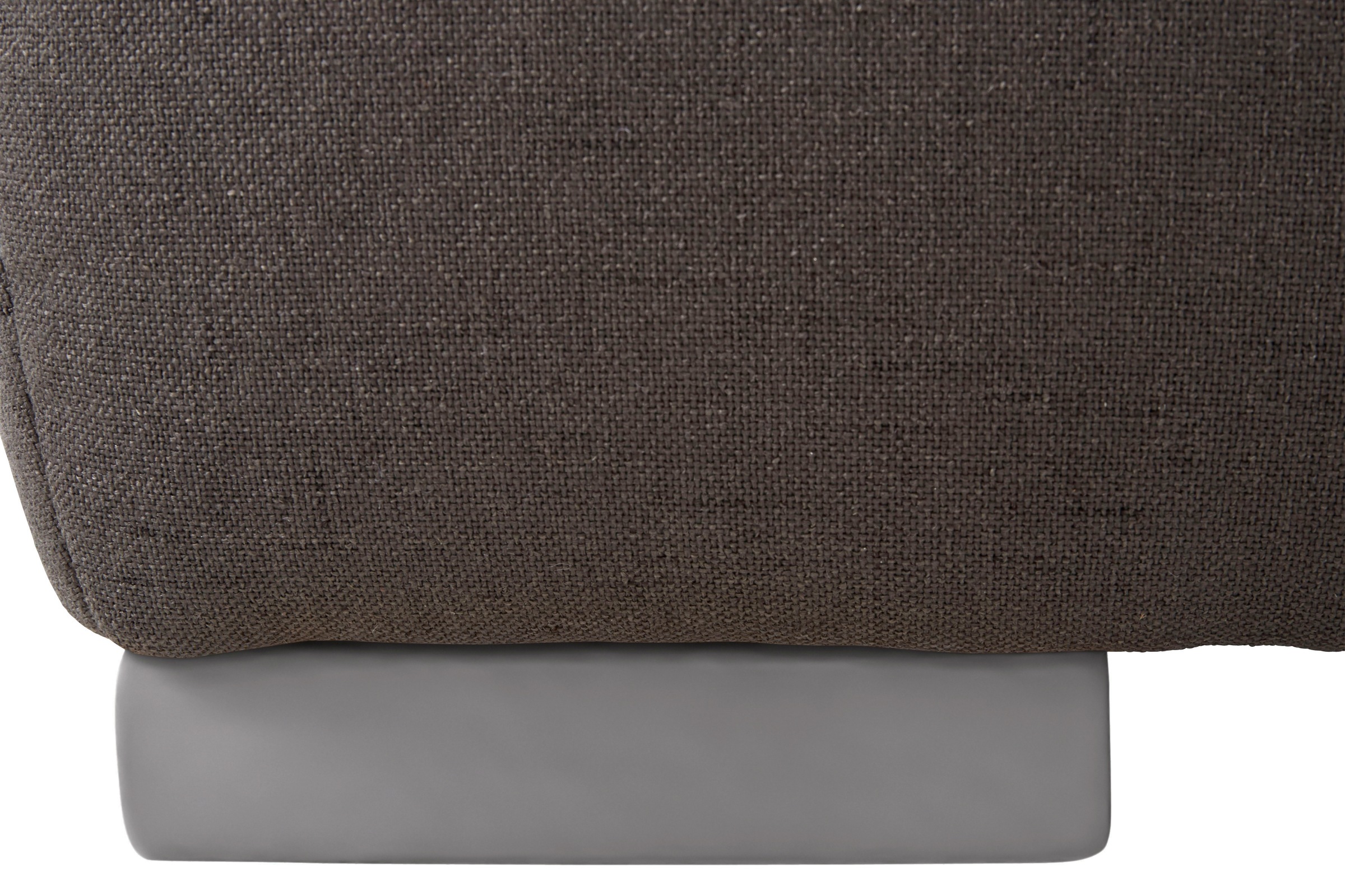 Home affaire Boxspringbett »Wehma«, inkl. Topper in 3 verschiedenen Matratzen, auch in Samtstoff