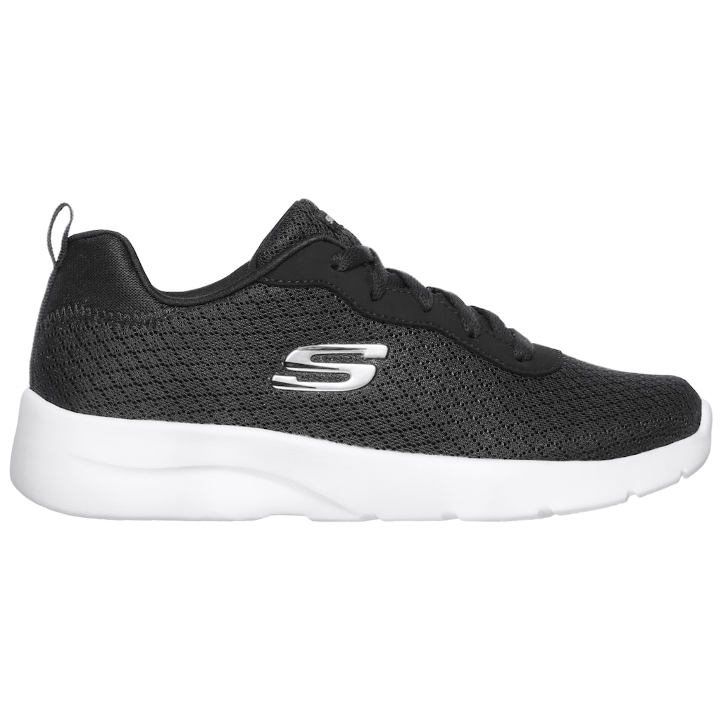 Skechers Sneaker »Dynamight 2.0 - Eye to Eye«