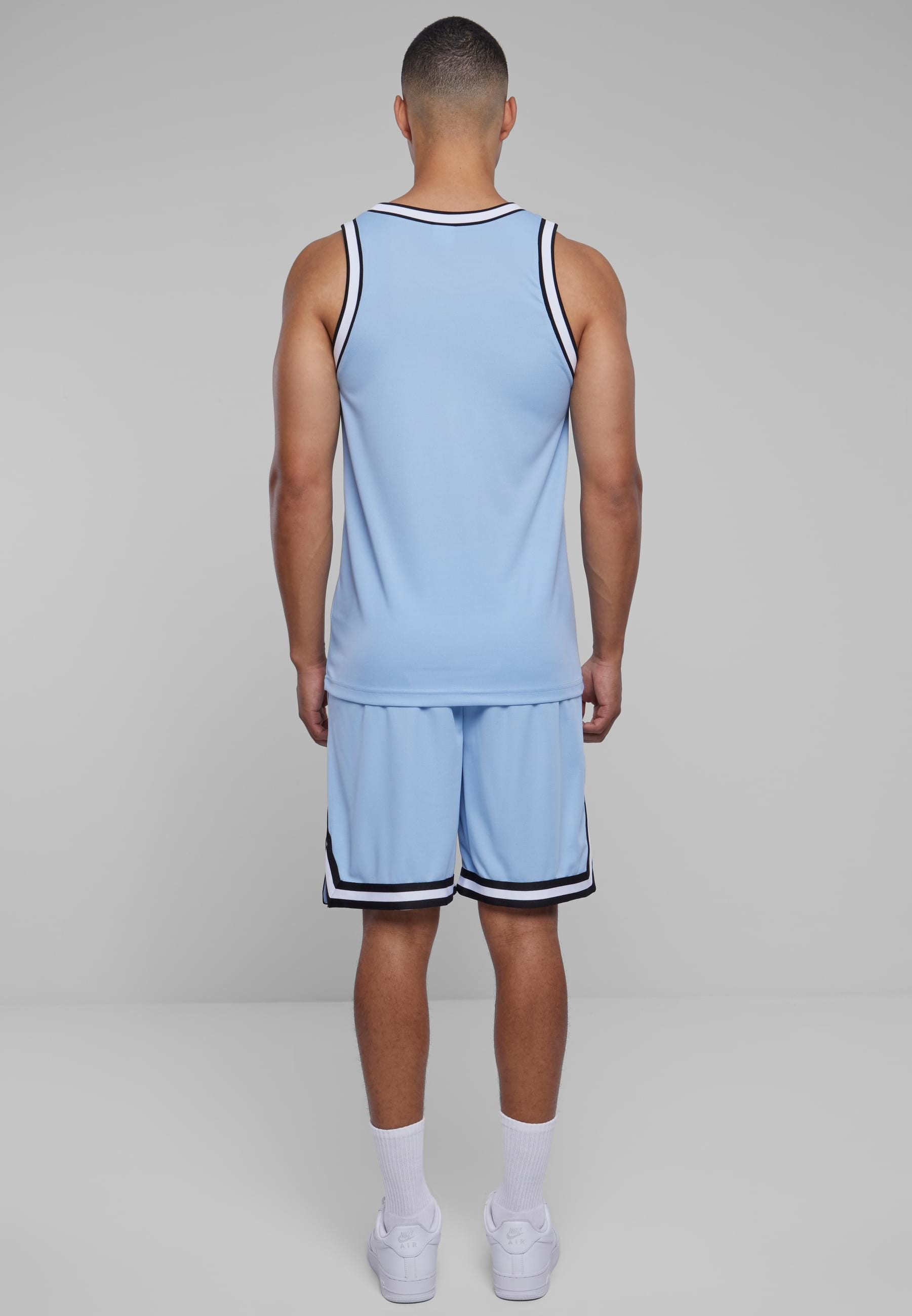 Karl Kani Shorts »Karl Kani Herren«, (1 tlg.)