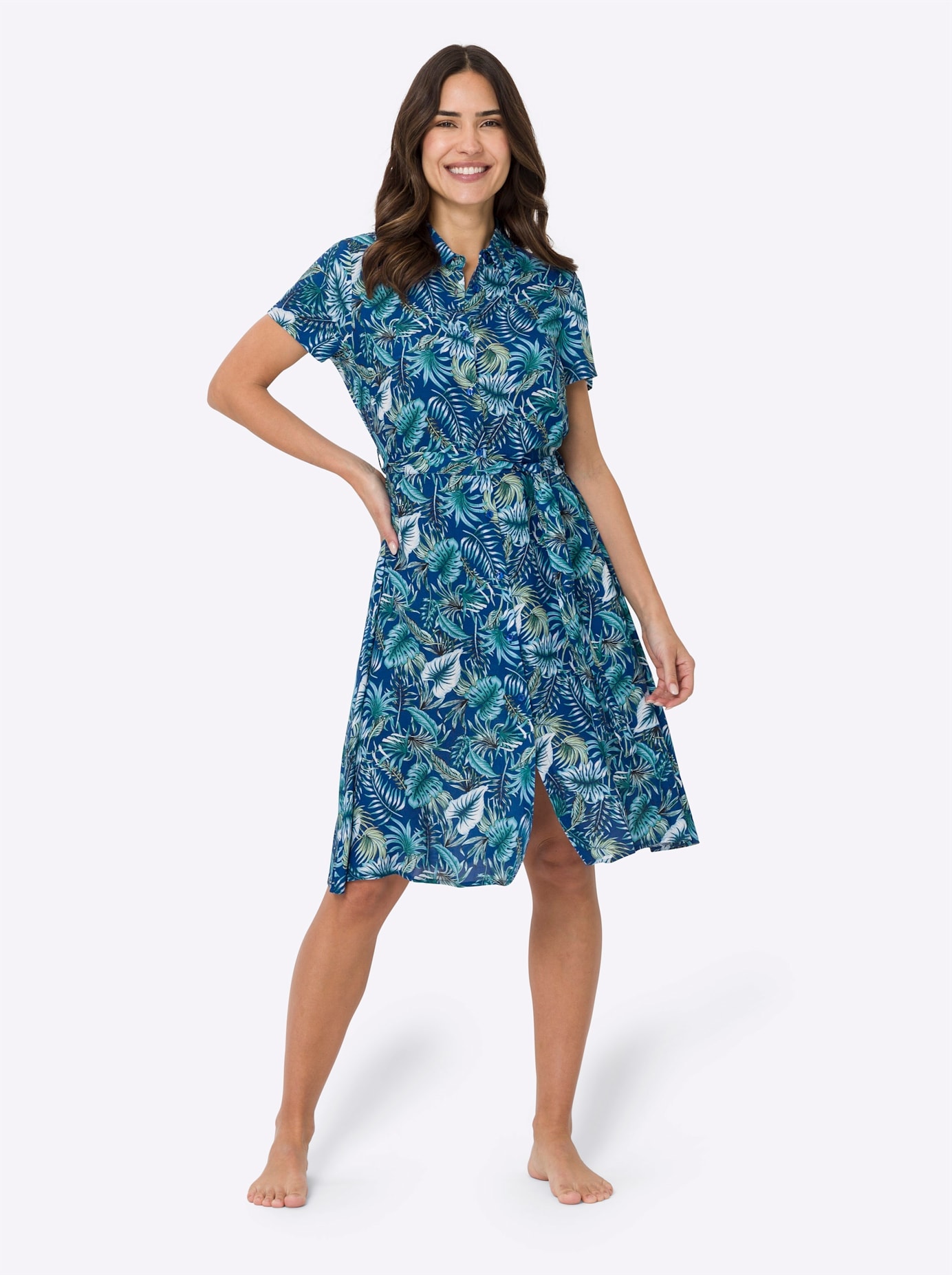 Sommerkleid »Sommerkleid«