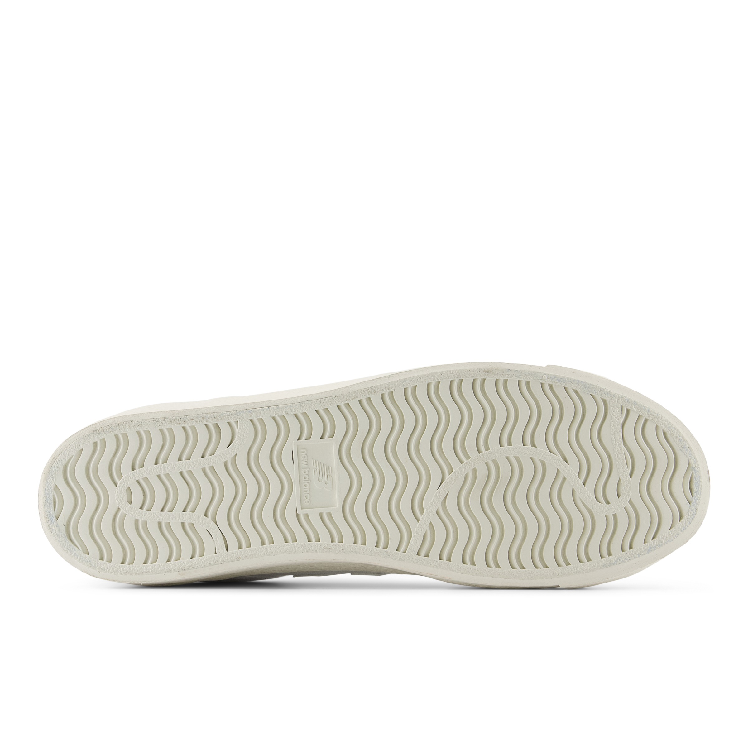 New Balance Sneaker »BB100«