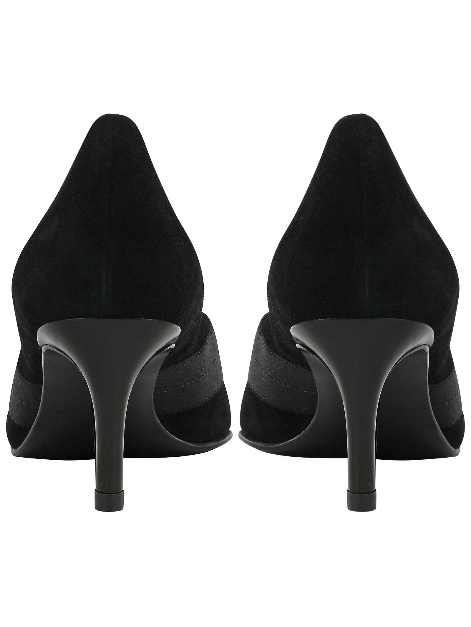 Peter Kaiser Pumps »Peter Kaiser Pumps Veloursleder«