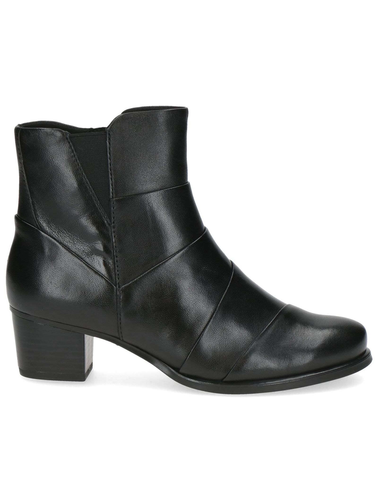 Caprice Stiefelette »Caprice Stiefelette Leder«