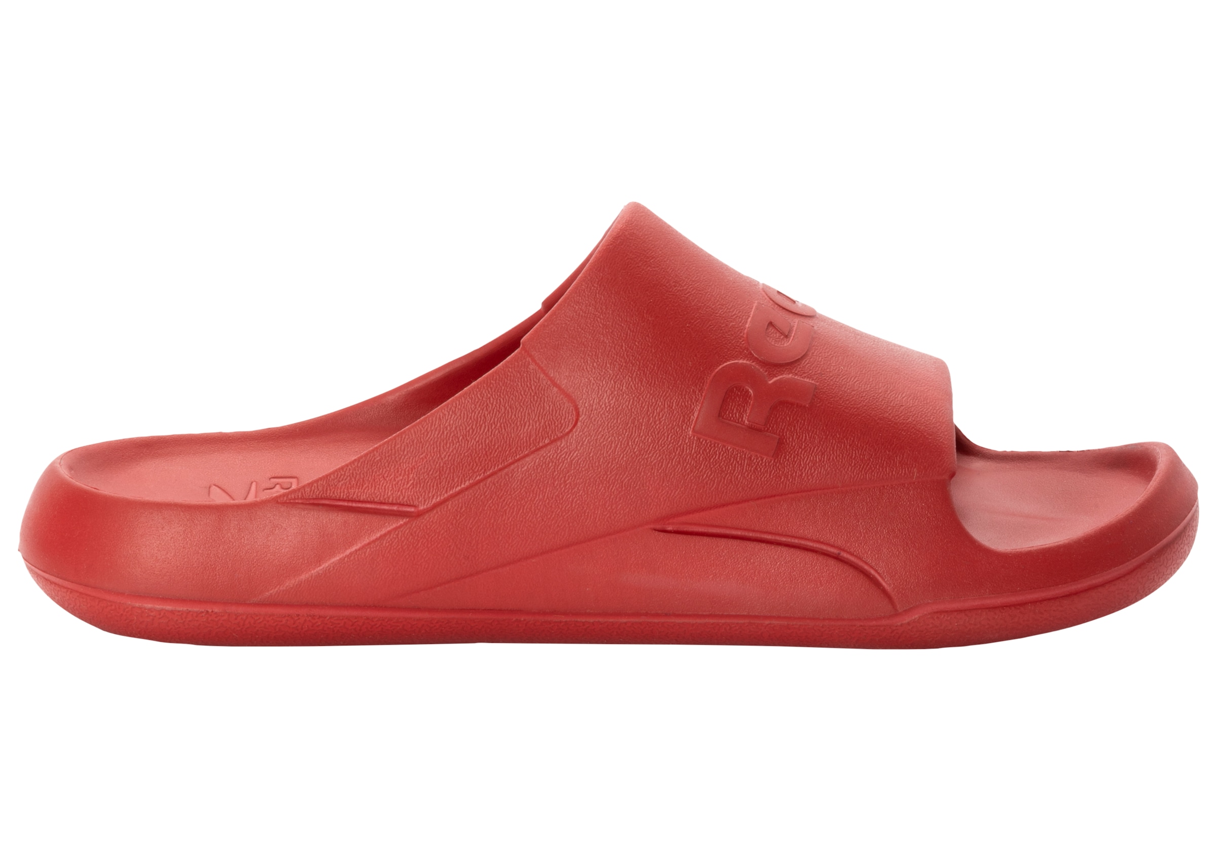 Reebok Badesandale »REEBOK CLEAN SLIDE«