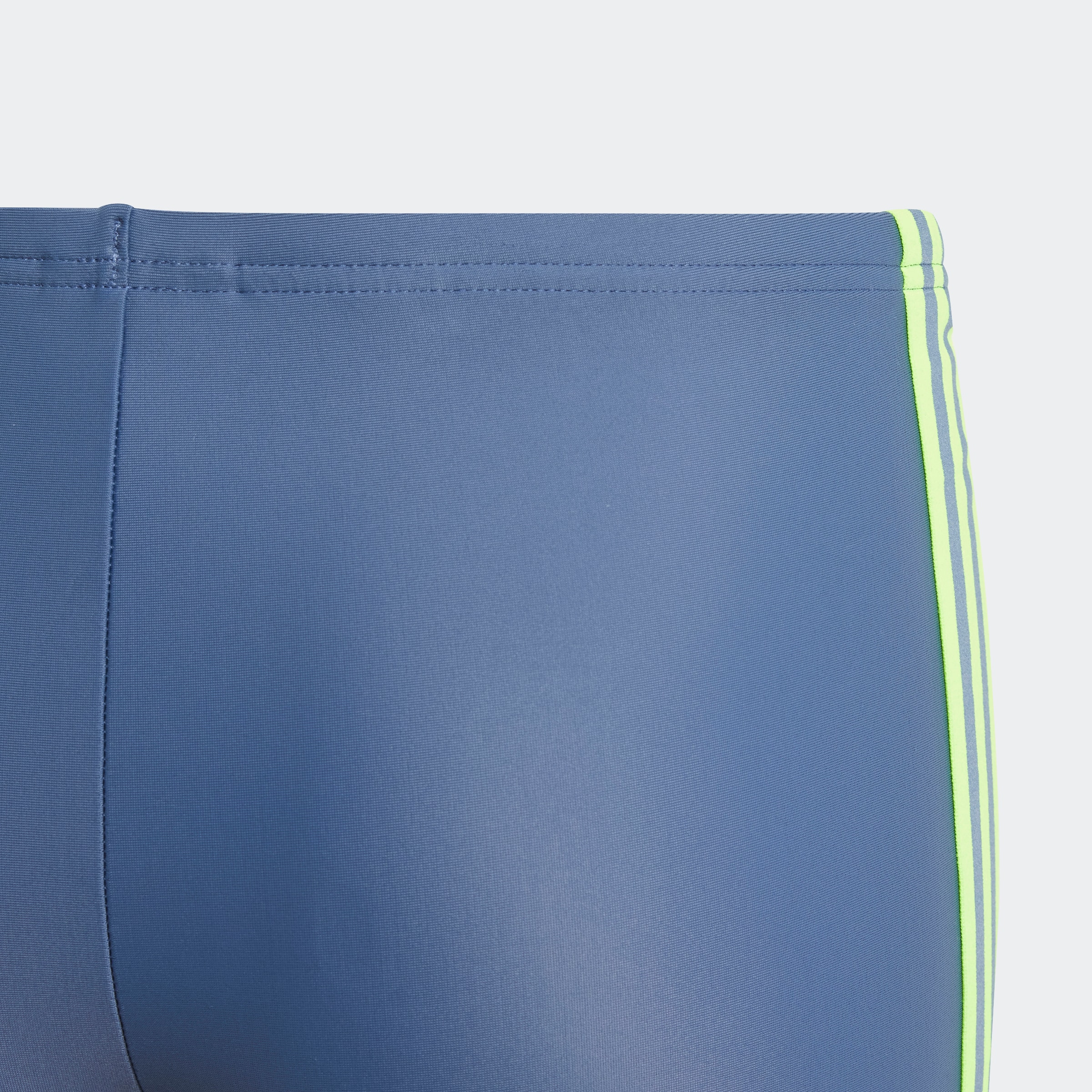 adidas Performance Badehose »3S BOXER«, (1 St.)