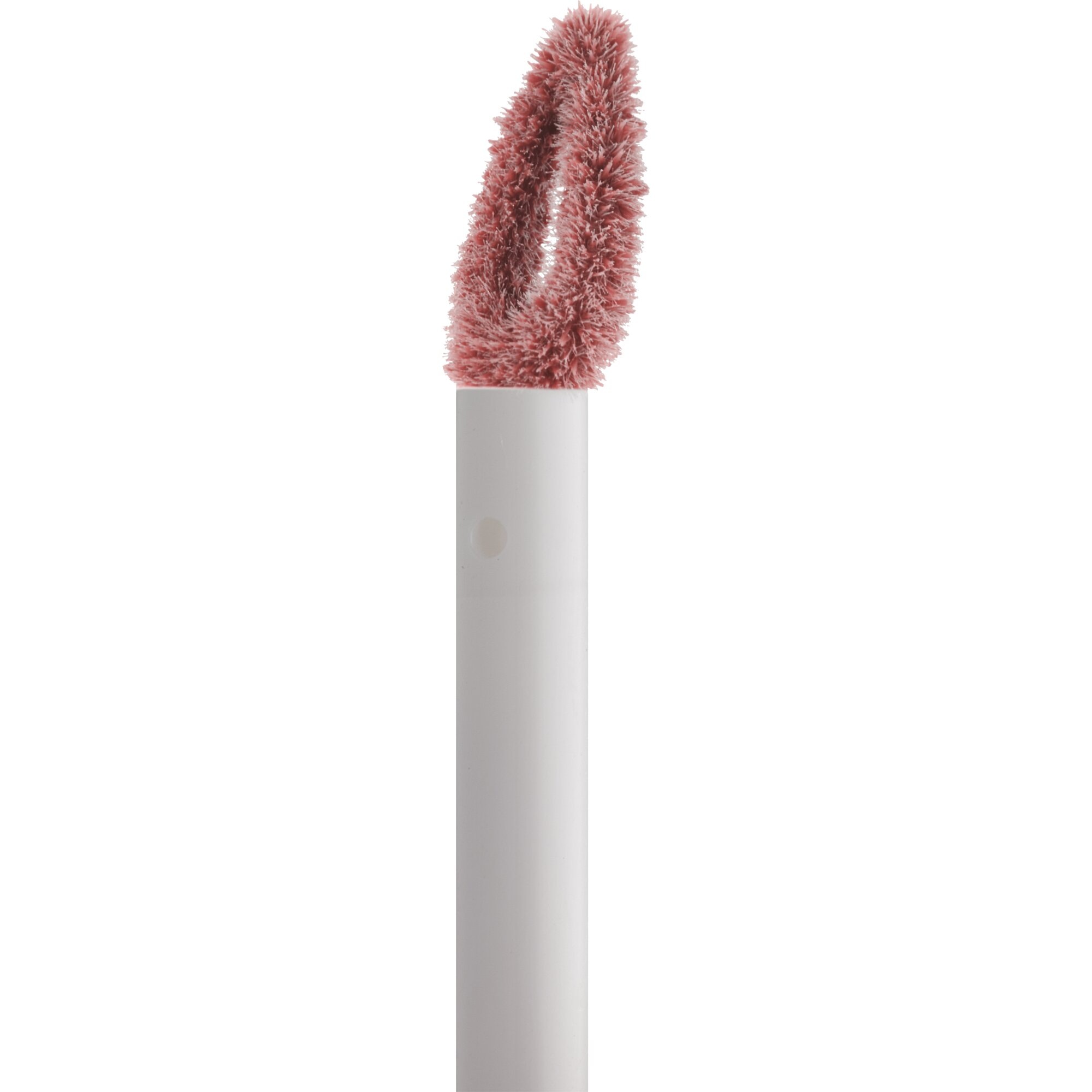 Essence Lipgloss »JUICY BOMB PLUMING LIPGLOSS« für ein unwiderstehlich glänzendes Finish