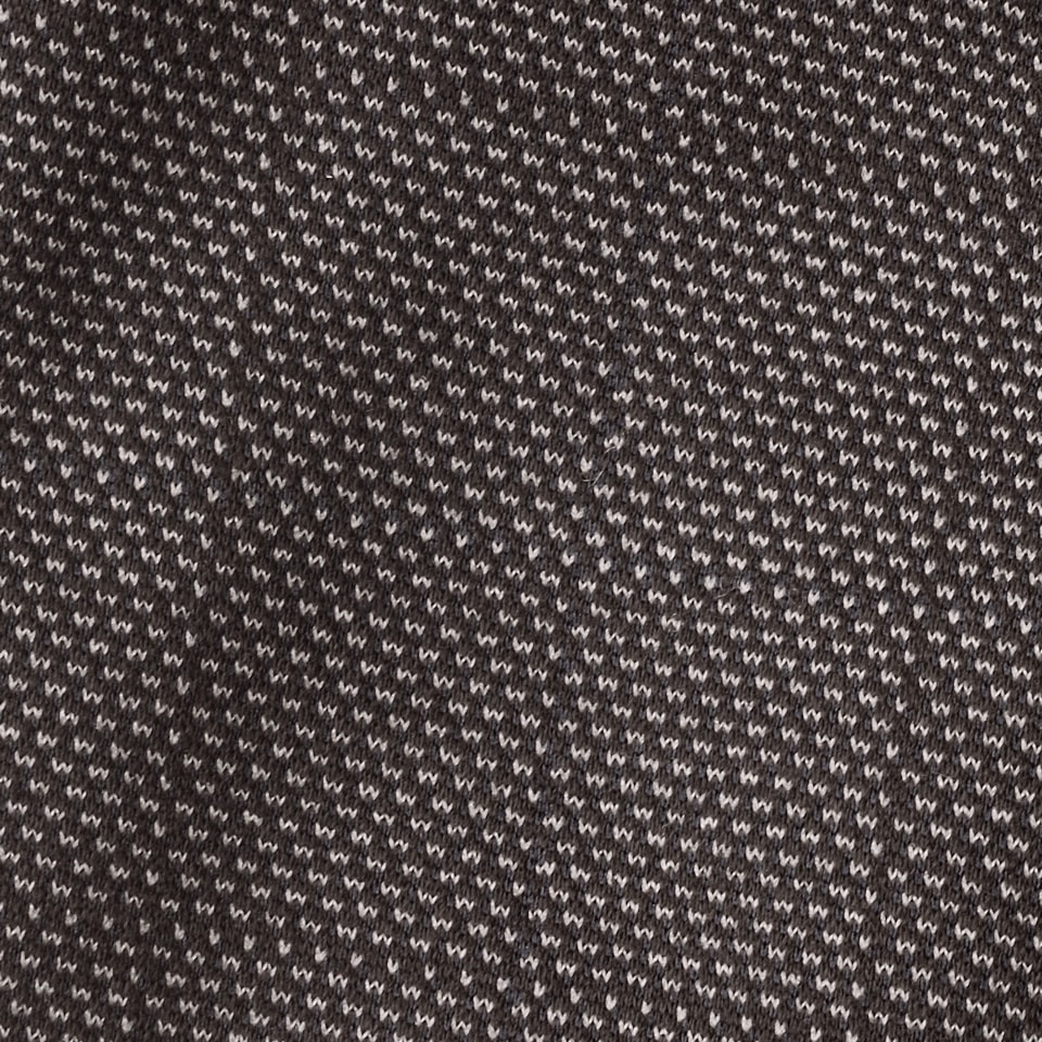 STREET ONE Culotte  mit Karomuster