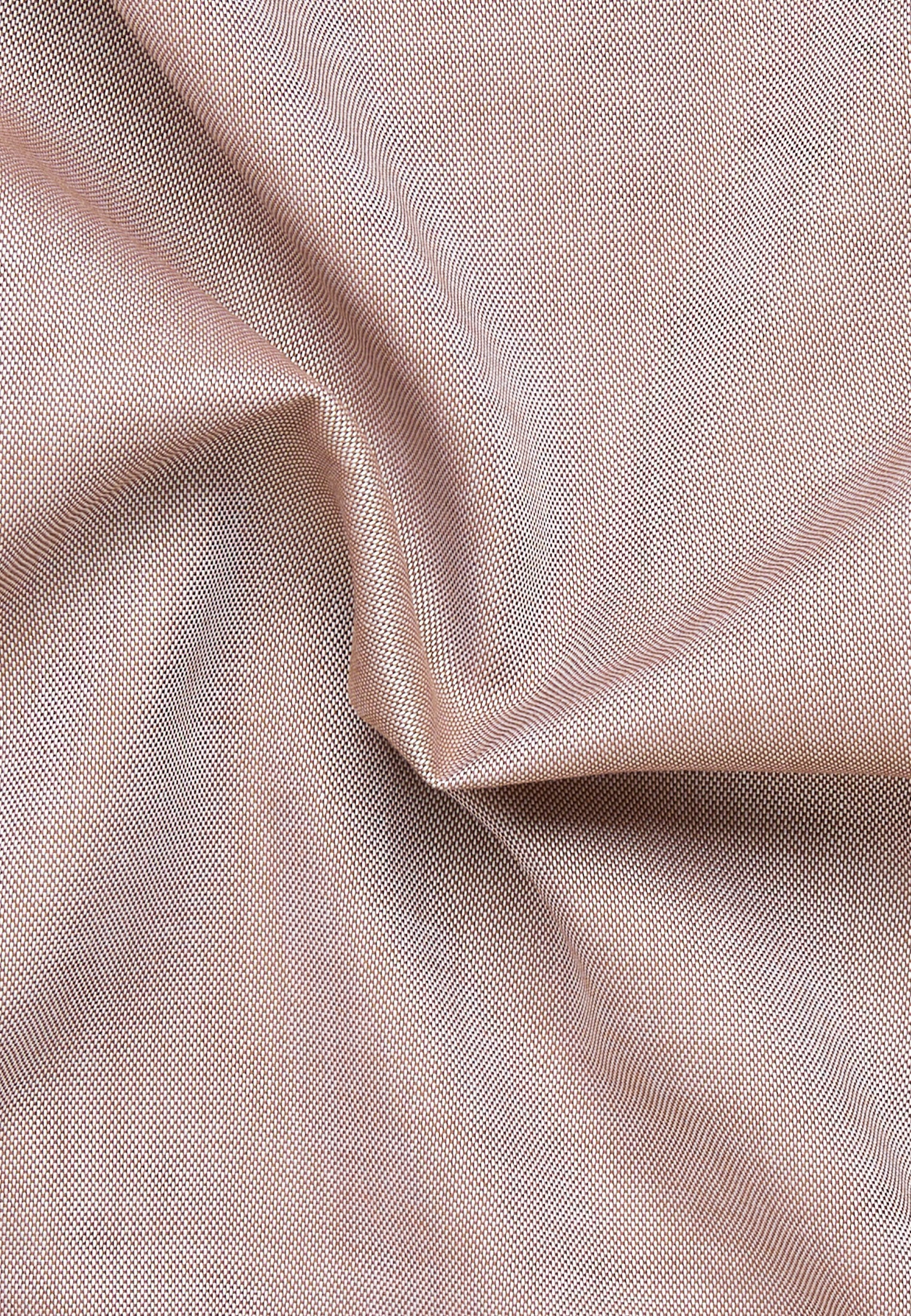 Eterna Kurzarmhemd »COMFORT FIT«