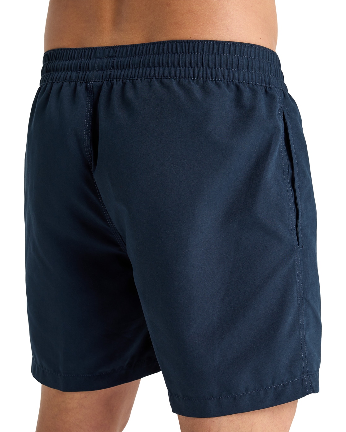 Billabong Boardshorts »All Day Layback 16"«