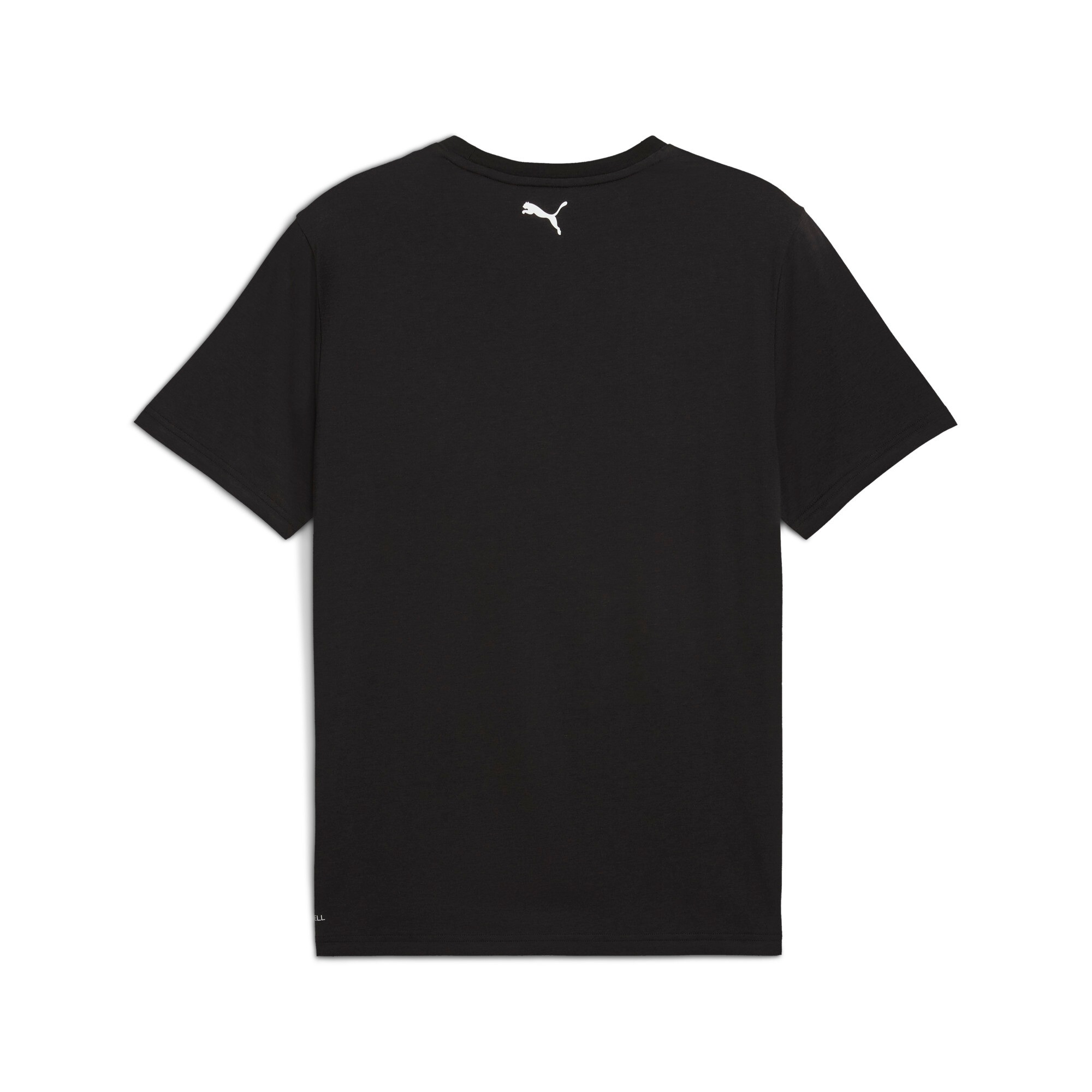 PUMA Trainingsshirt »M TAD TECH TRIBLEND TEE«