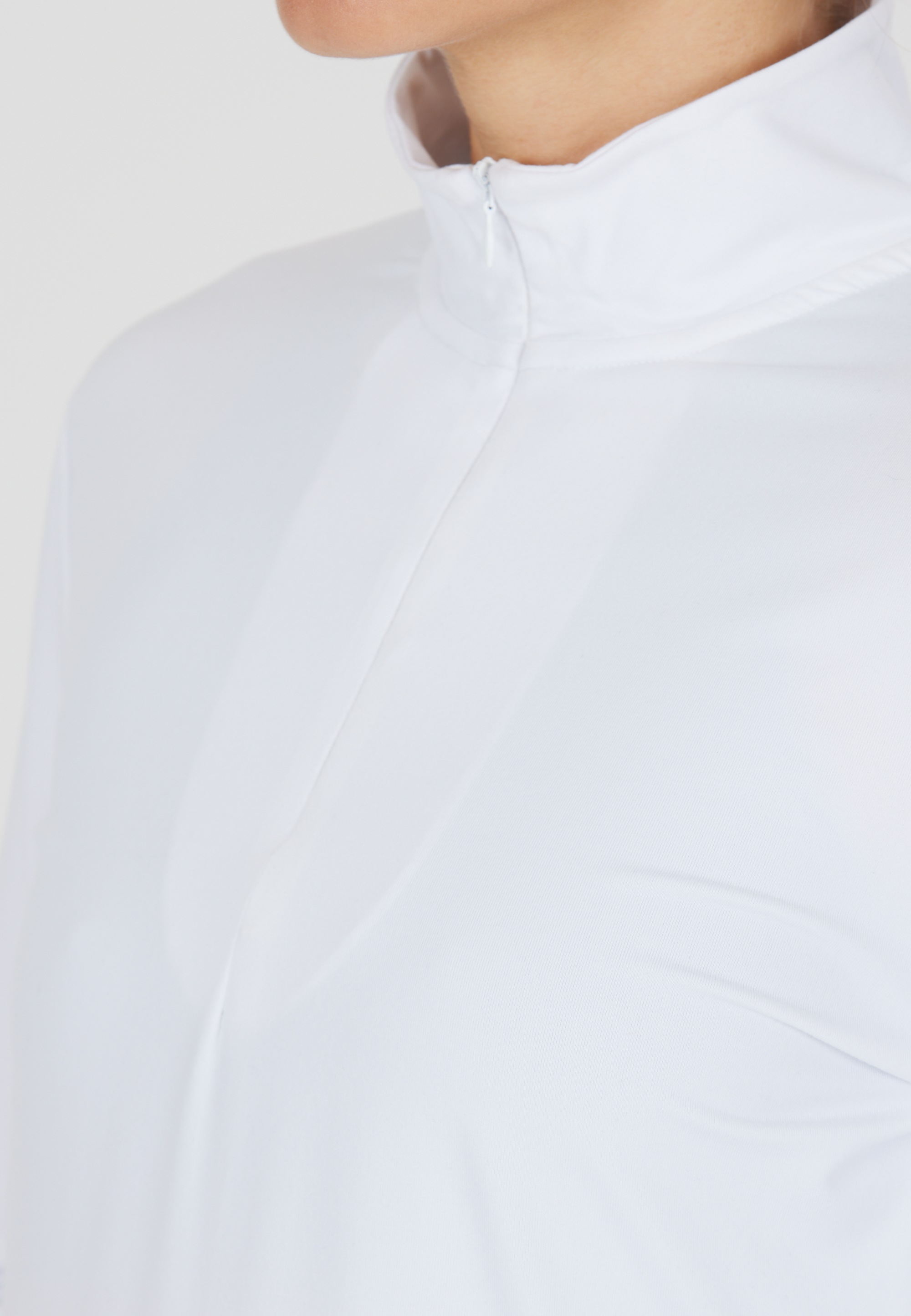 ENDURANCE Strickpullover »Jolie«, in atmungsaktiver Qualität