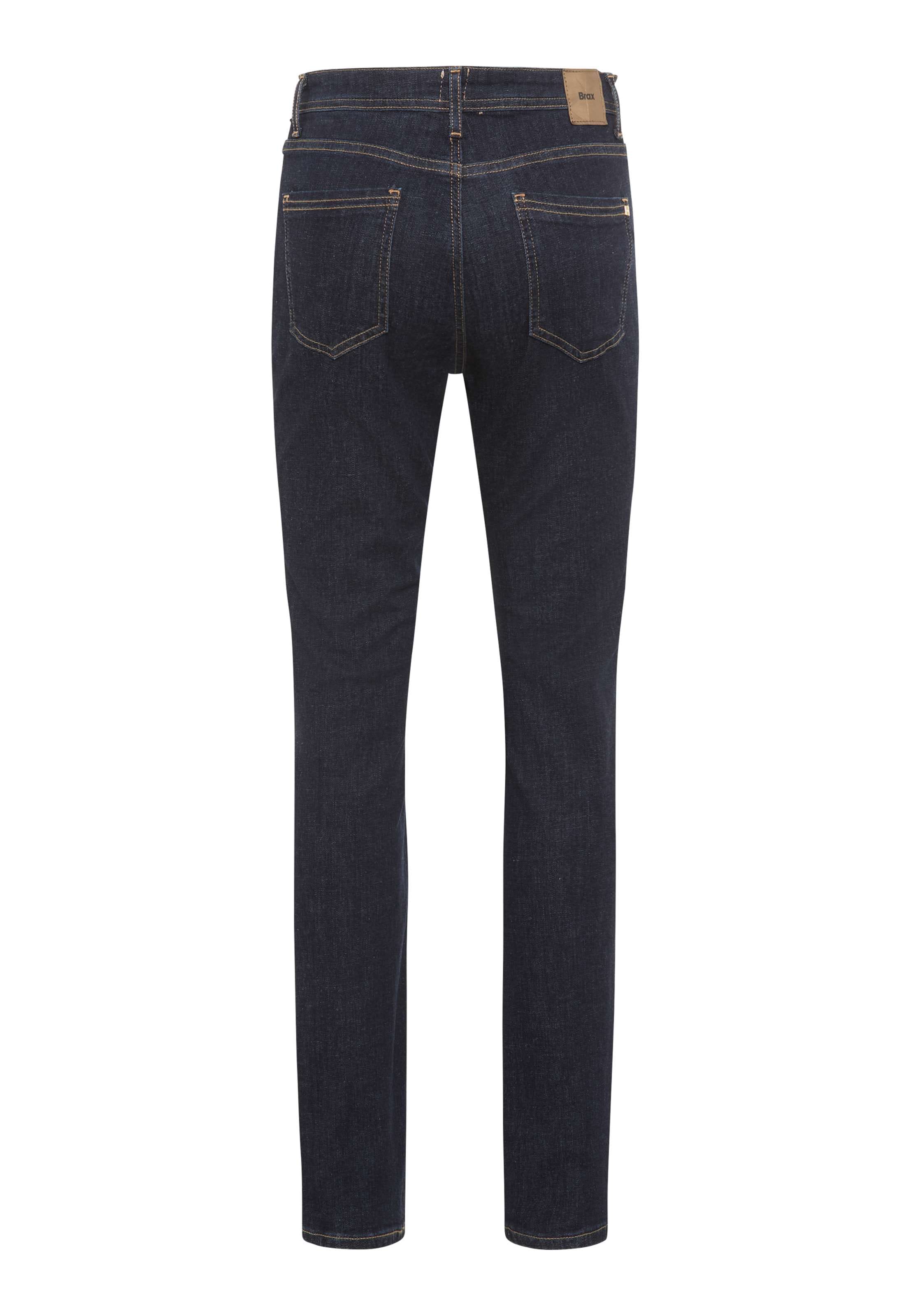 Brax 5-Pocket-Jeans »Style MARY«
