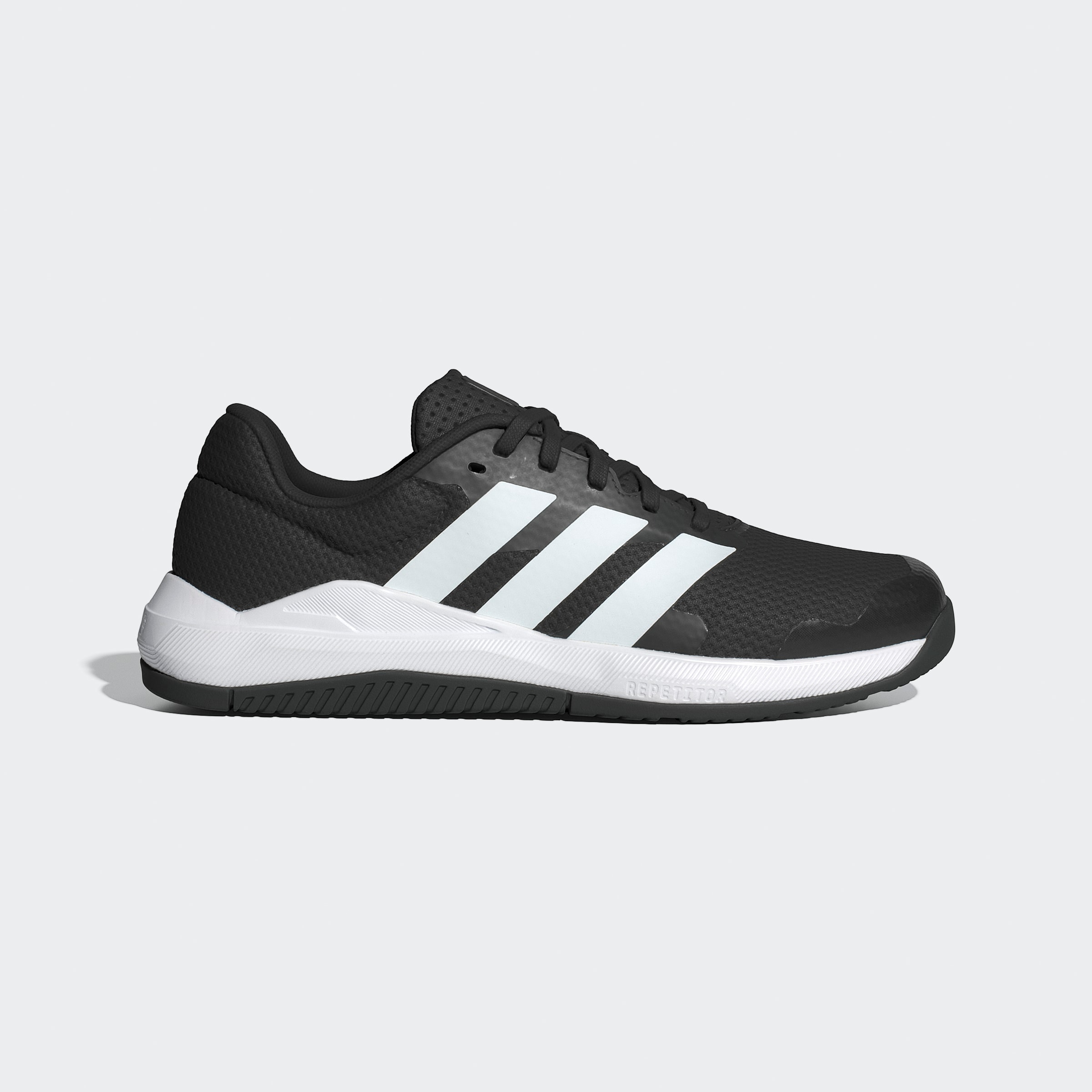 adidas Performance Trainingsschuh »DROPSET«