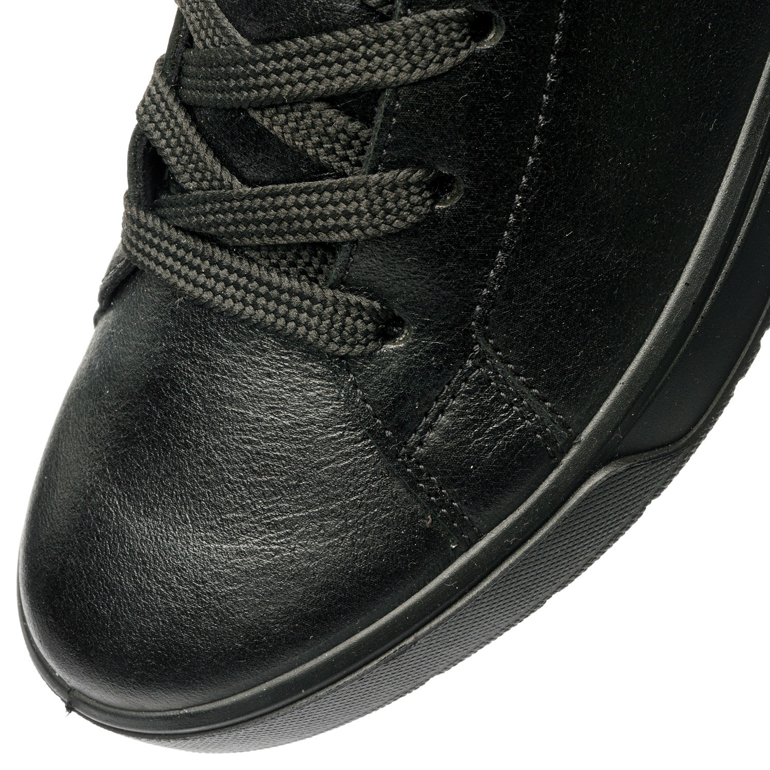 Ara Sneaker »ROM«, Schnürschuh, Komfortschuh in Bequemweite G (= weit)