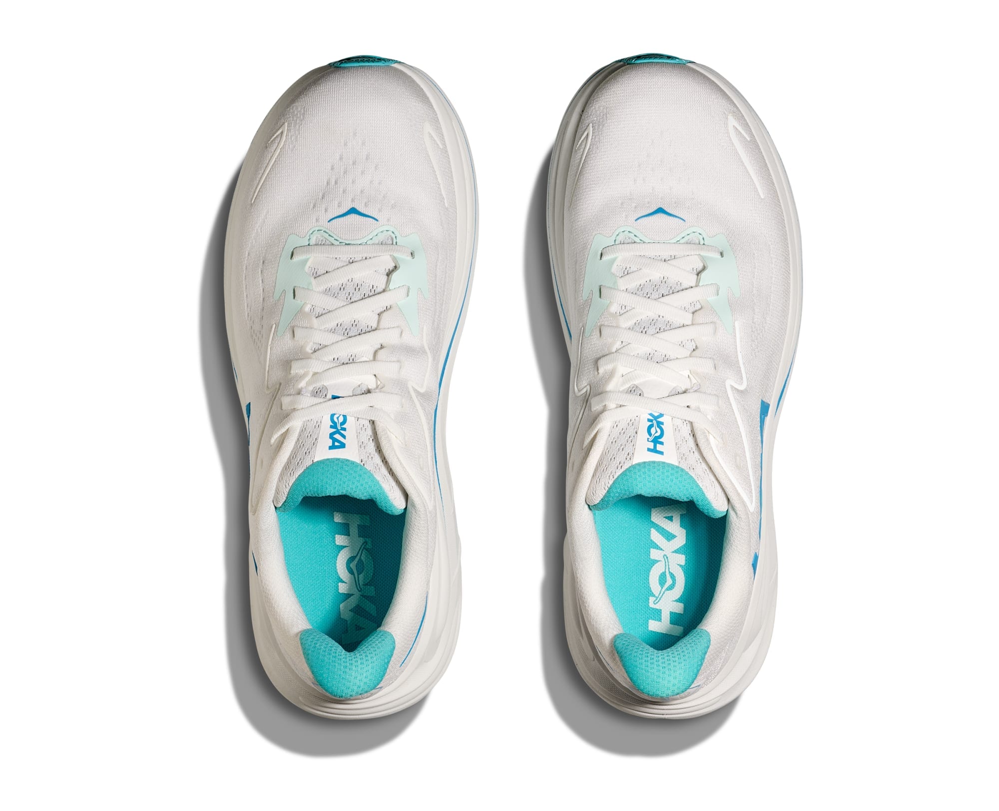 Hoka One One Laufschuh »CLIFTON 10«