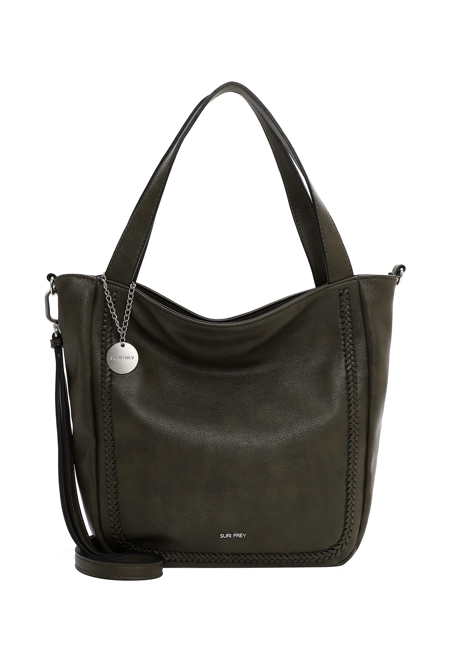 Suri Frey Shopper "Shopper Sfy Piggy"