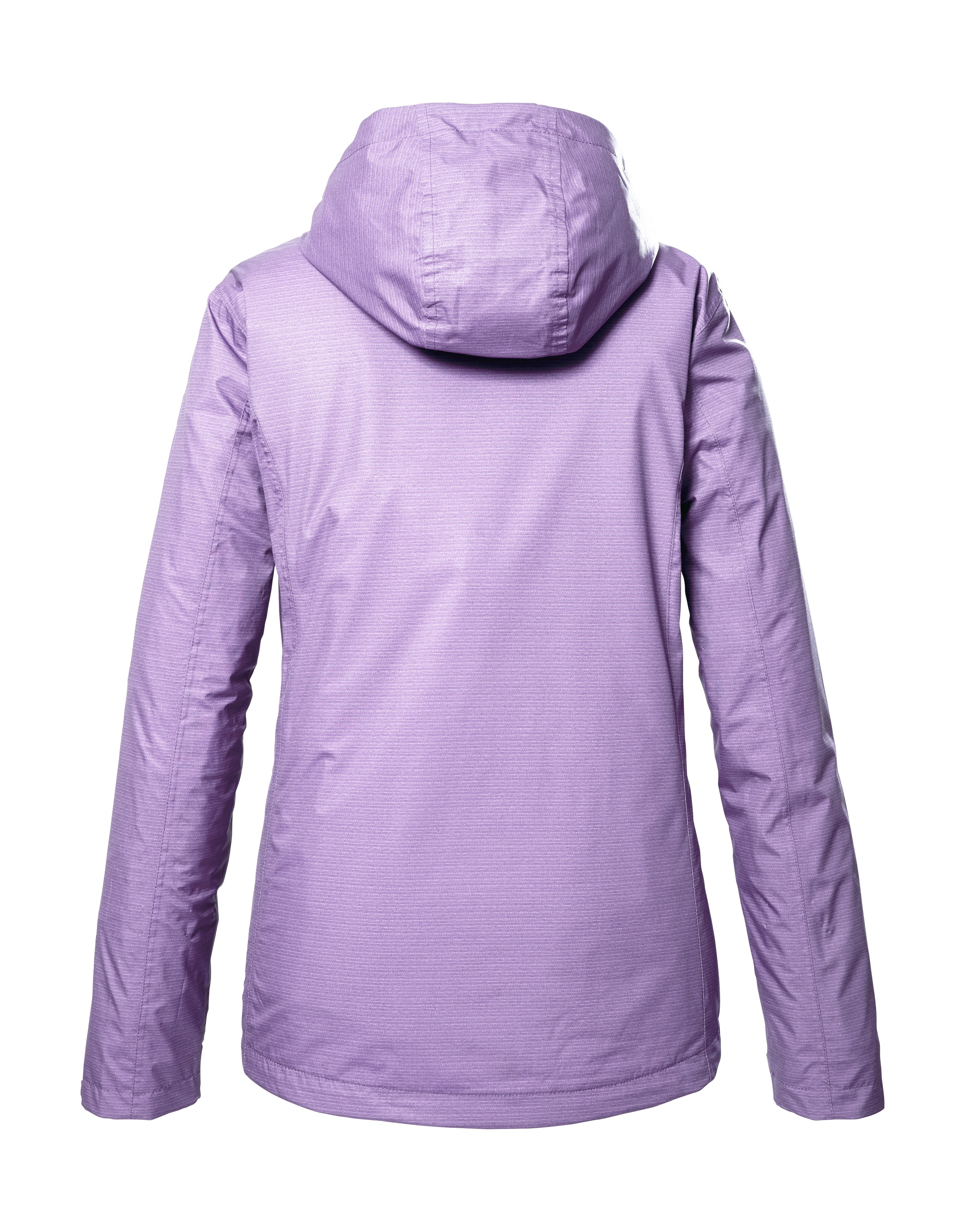 Killtec Outdoorjacke »KOS 68 WMN JCKT«
