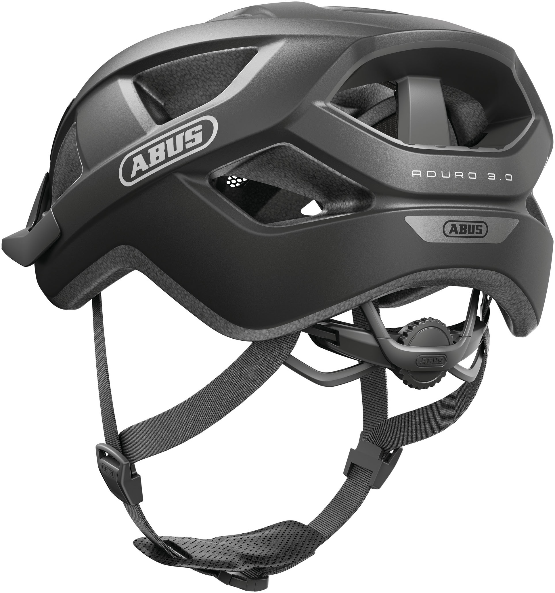 ABUS Fahrradhelm »ADURO 3.0«