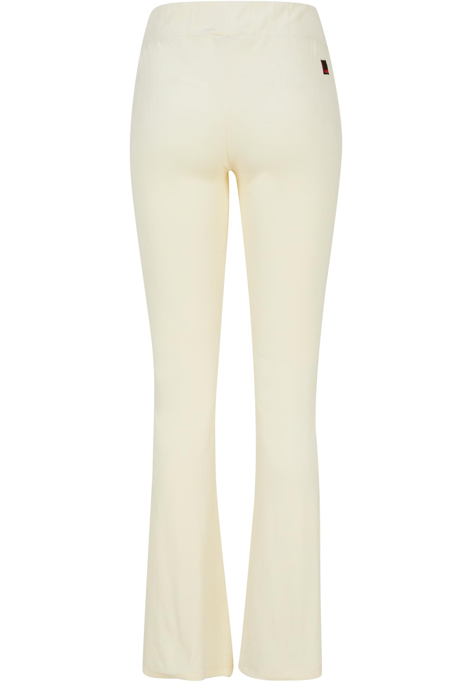 Fubu Stoffhose »Fubu Damen«, (1 tlg.)
