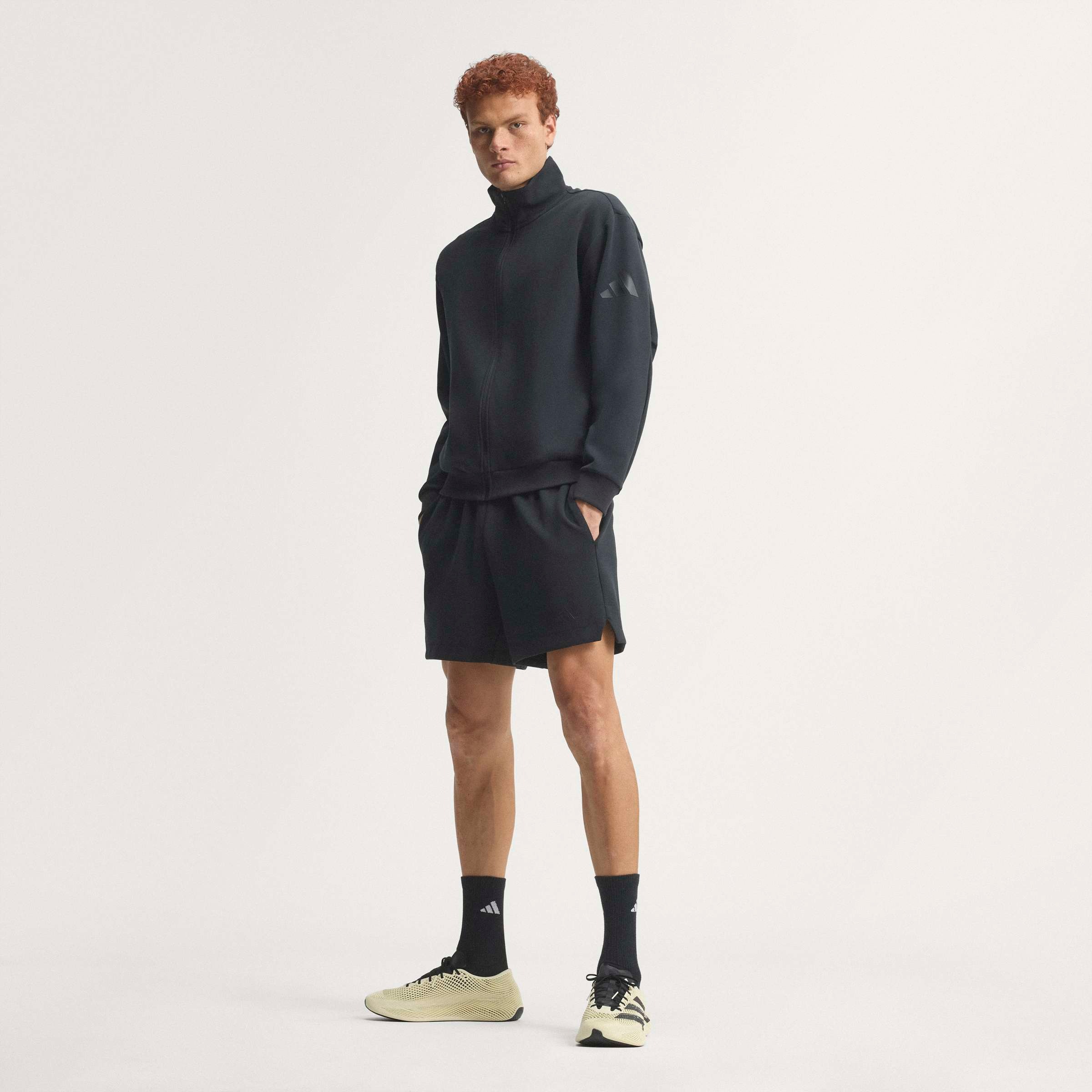 adidas Sportswear Sneaker »CLIMACOOL , SCHNÜRUNG«