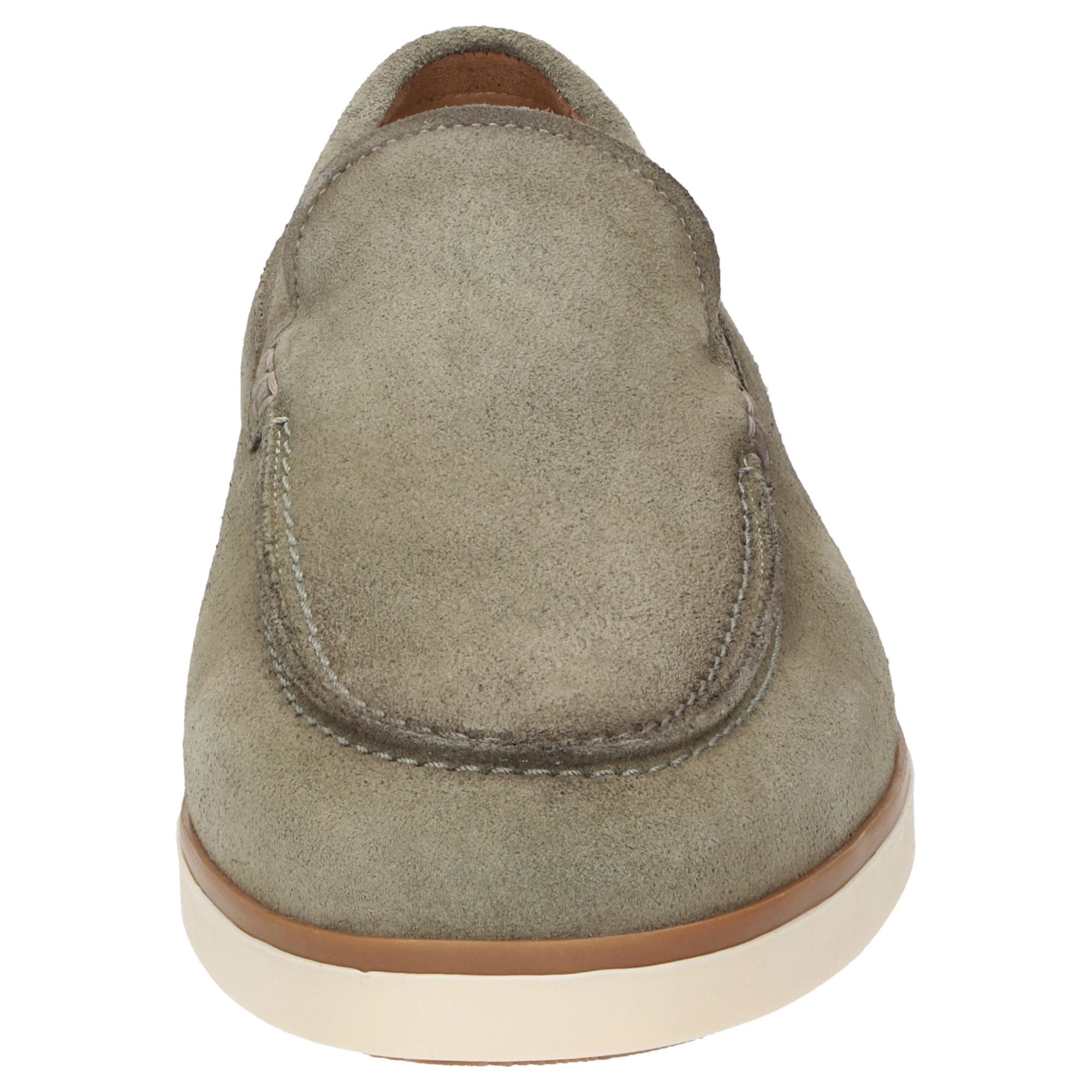 SIOUX Slipper »Mikladon-700«