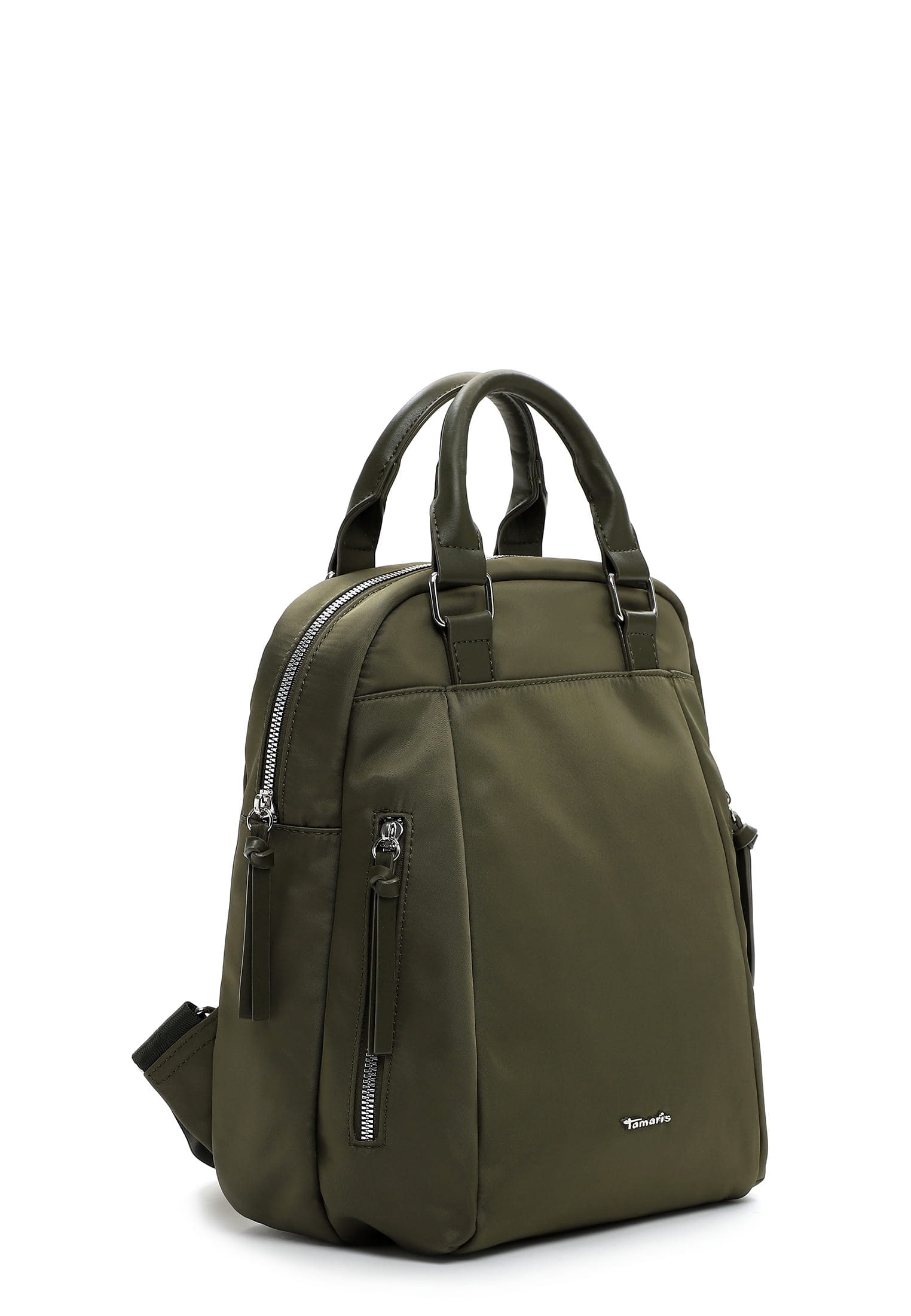 Tamaris Rucksack »Rucksack TAS Giuseppa«