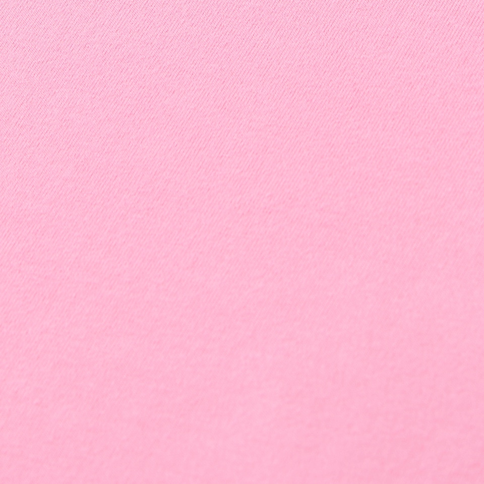 STREET ONE T-Shirt Rundhalsausschnitt