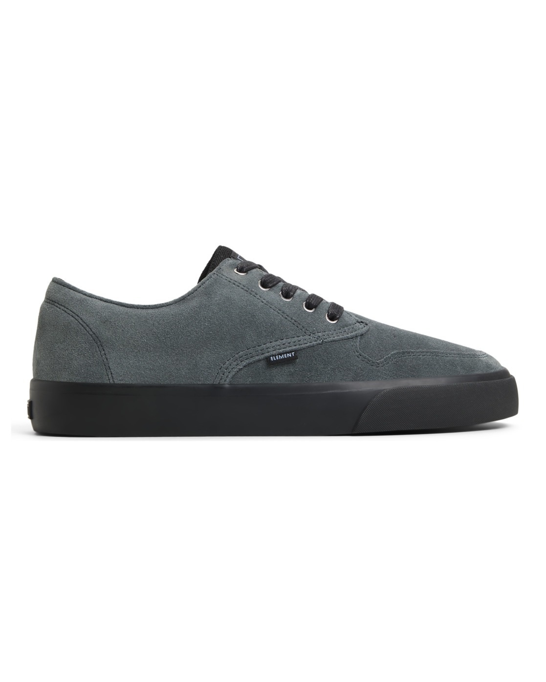 Element Sneaker "Topaz C3" günstig online kaufen