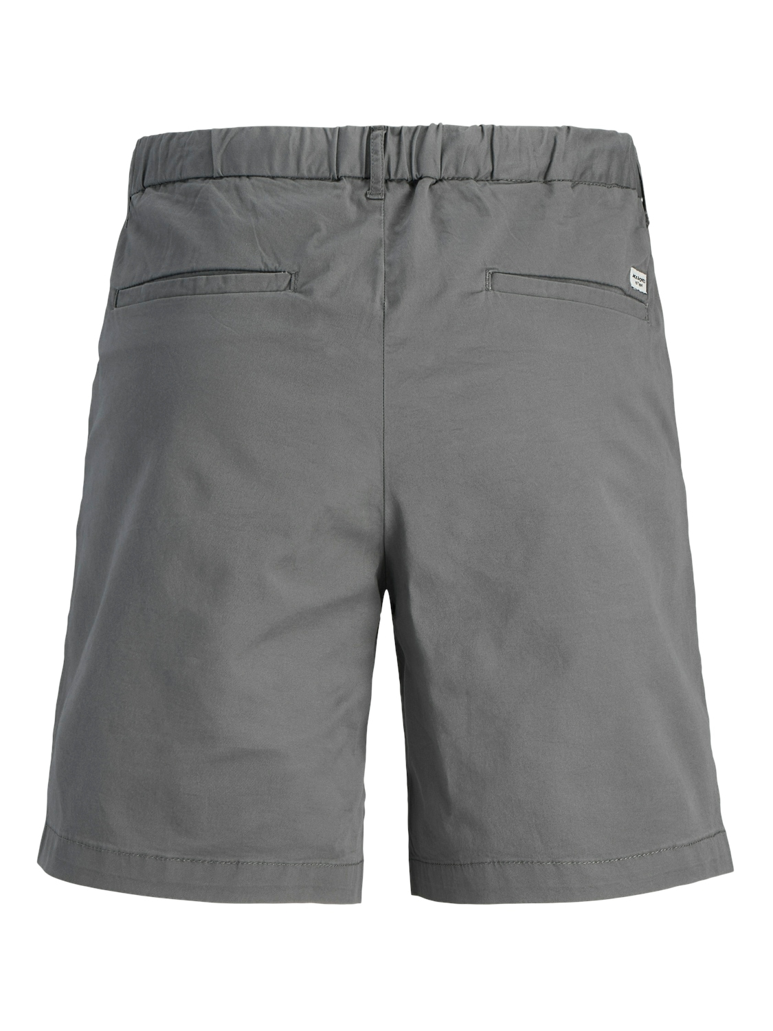 Jack & Jones Shorts »JPSJAIDEN CAMPAIGNHYBRIDJOGGERSHORT MID«