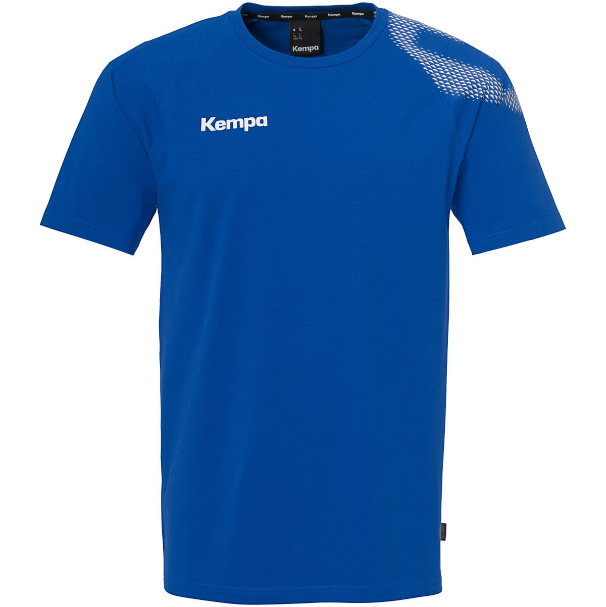 Kempa Trainingsshirt "Trainings-T-Shirt Core 26" 1