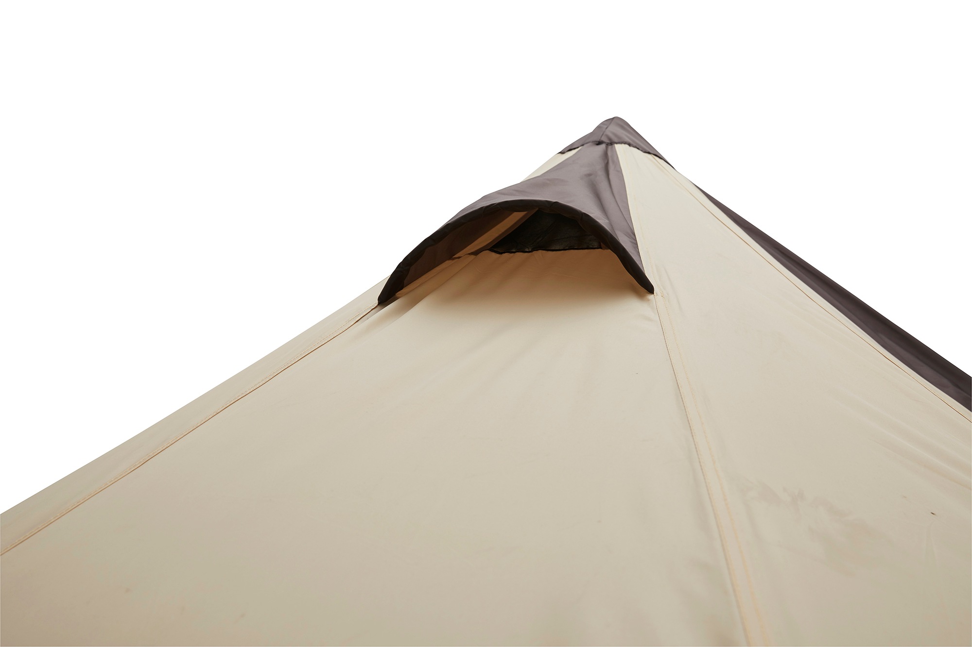 GRAND CANYON Tipi-Zelt »INDIANA 10«, 10 Personen