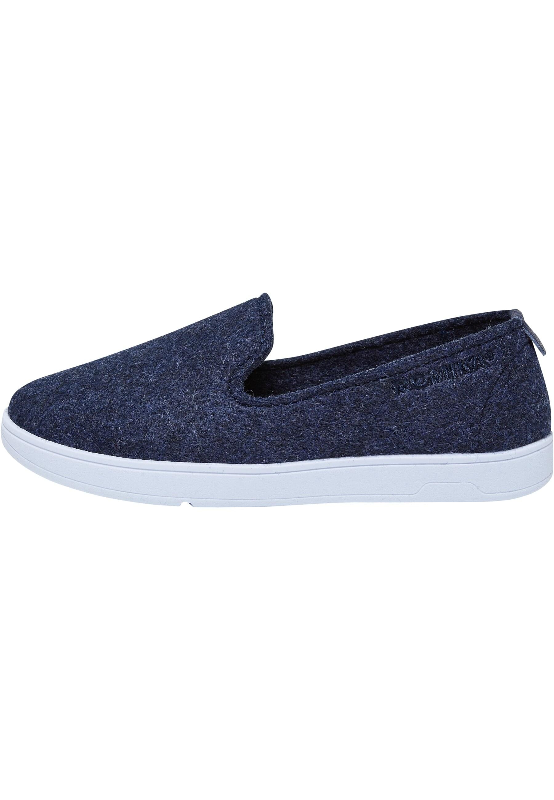 Romika Sneaker »Romika Damen RO22Q3-K003-092 ROMIKA Kids Slip On«  1 Stk. tlg.