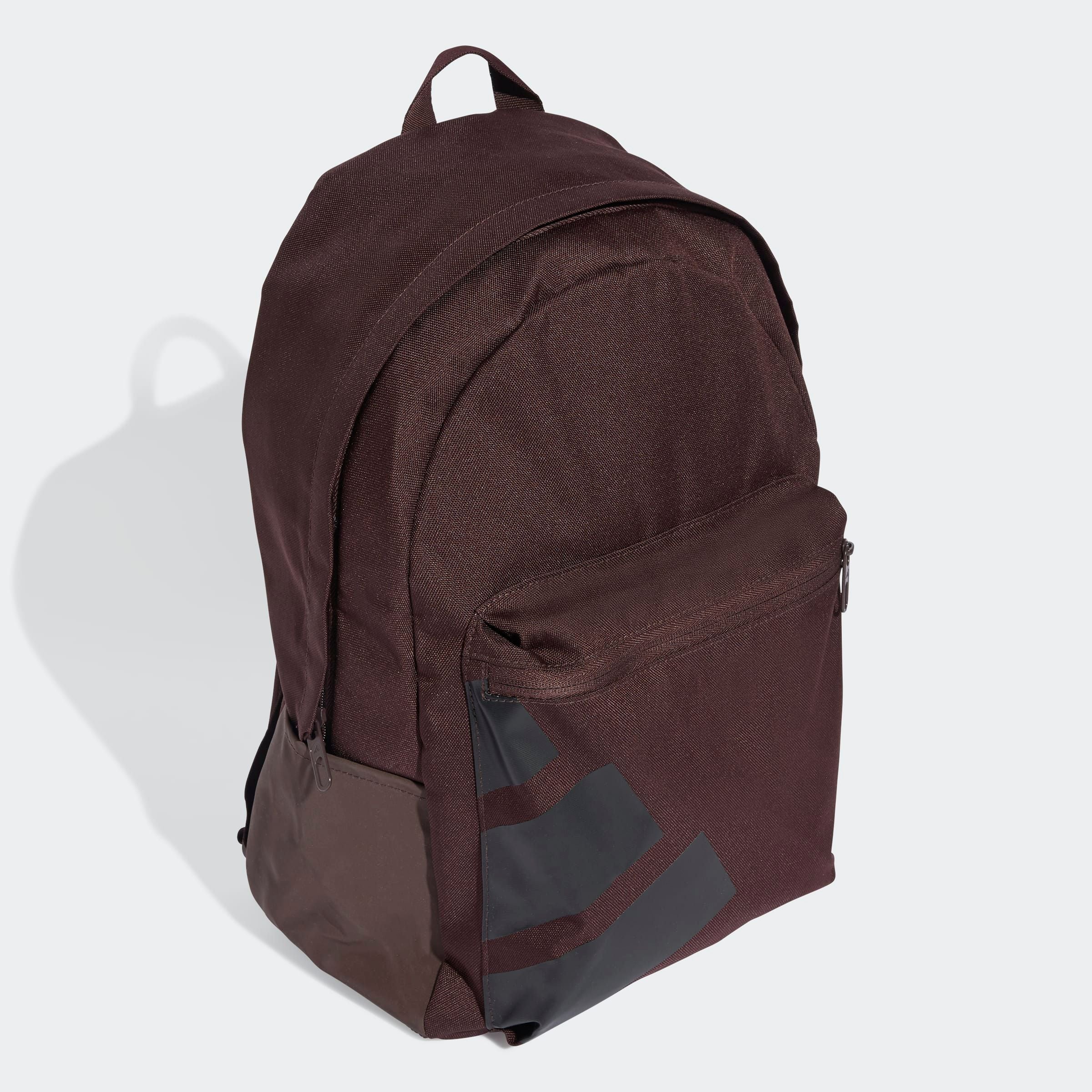 adidas Performance Rucksack »CLSC BARS BTS«