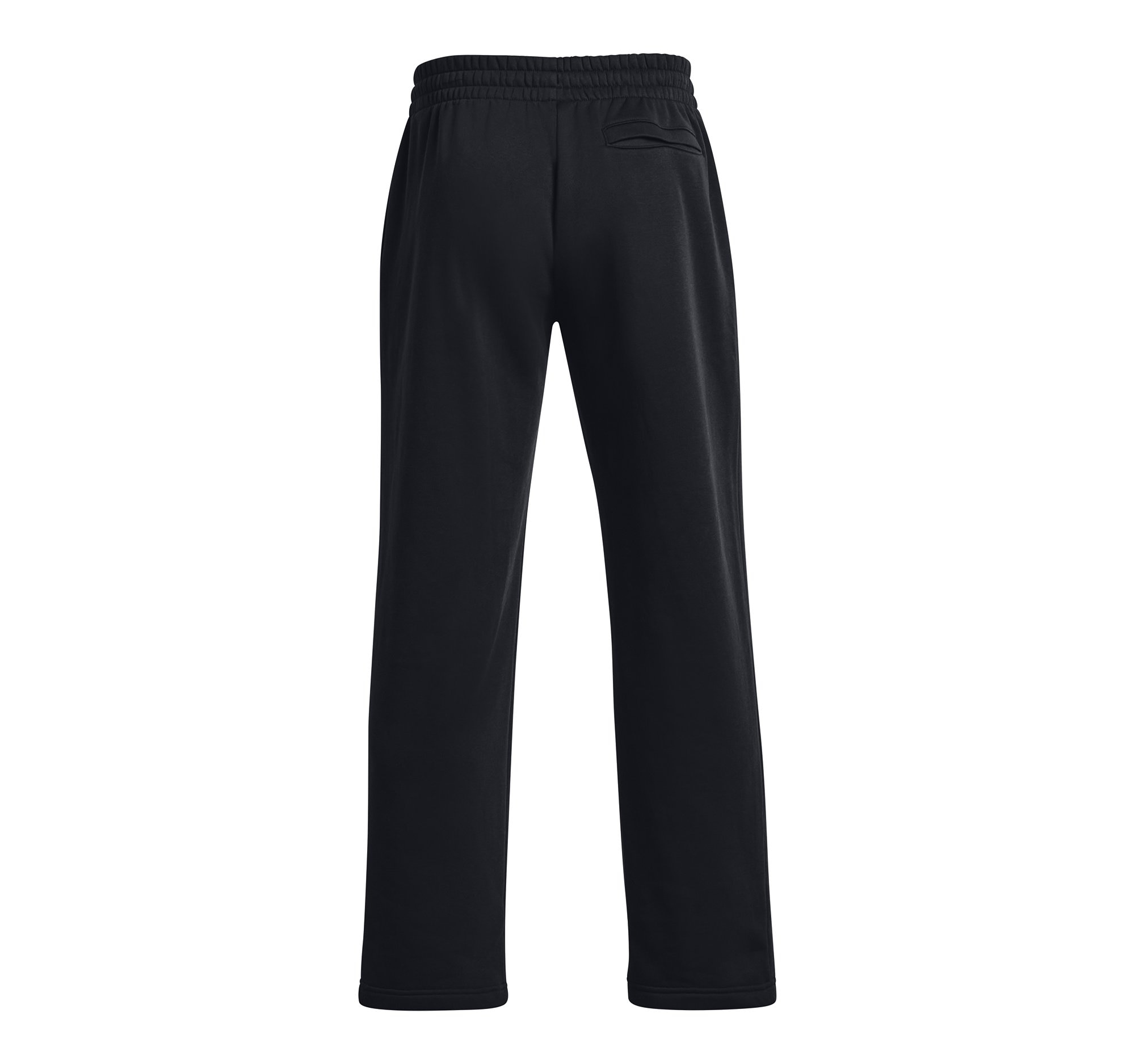 Under Armour® Jogginghose »UA ICON FLEECE PANT«  mit sportlichem Stil, aus Baumwolle und Polyester