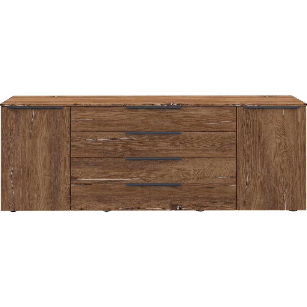 borchardt Möbel Sideboard »Tom«