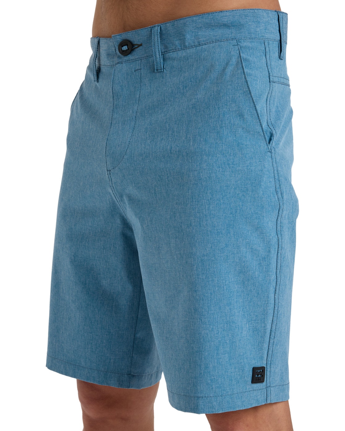 Billabong Bermudas »Surftrek Transport 19"«