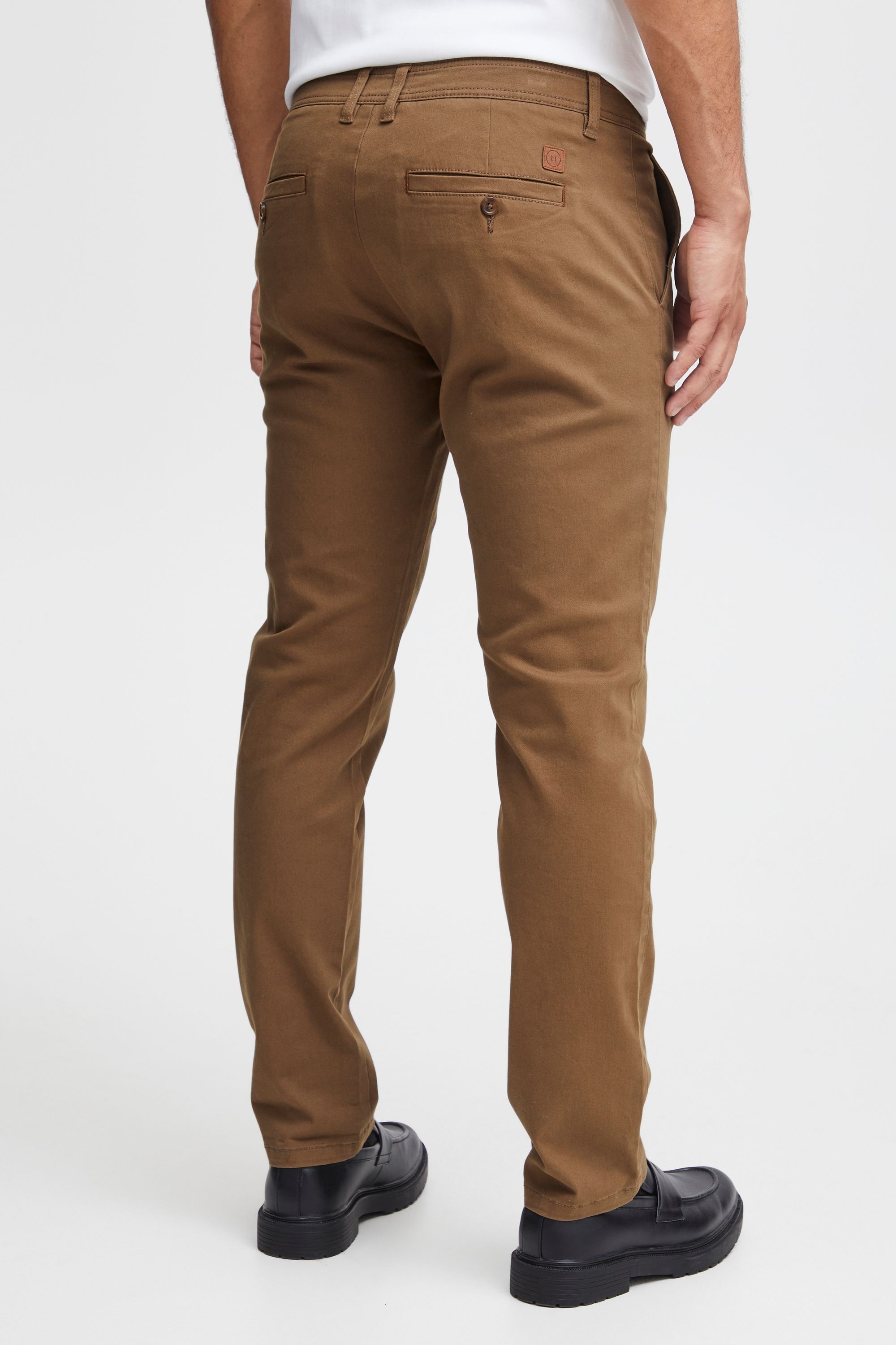 11 Project Chinohose »Chinohose PRGaleno«