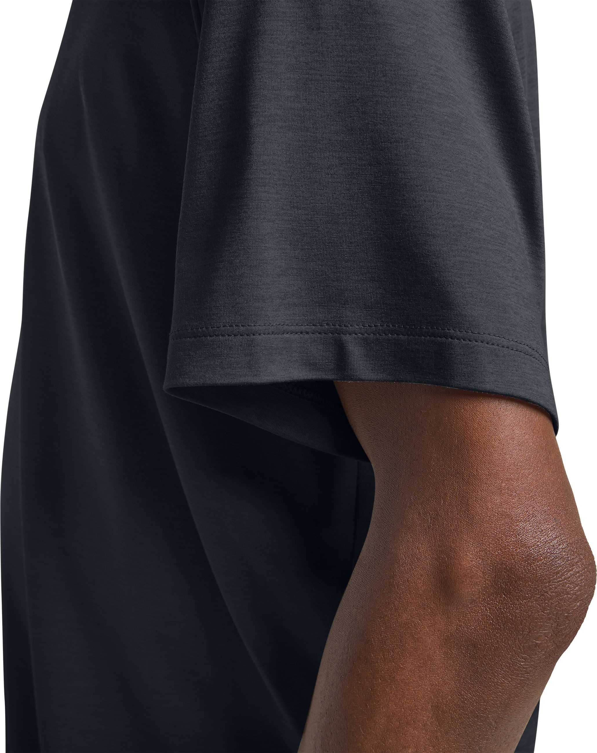 Jack Wolfskin T-Shirt »TRAVEL T M«