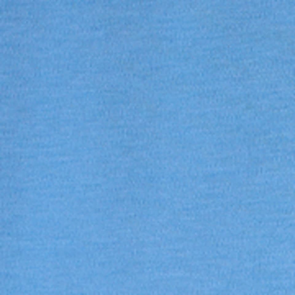 Cecil Langarmshirt aus reiner Baumwolle