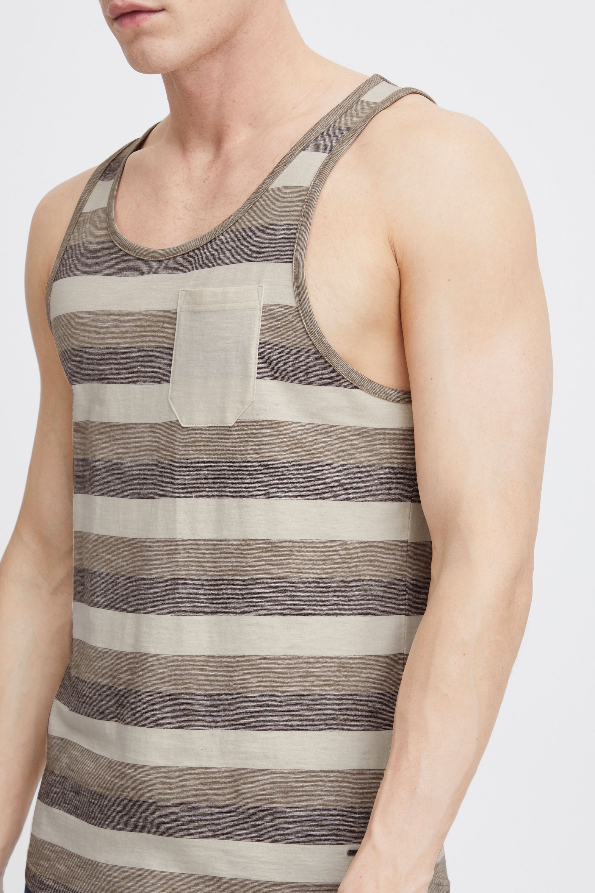 !Solid Tanktop »Tanktop SDWhicco«