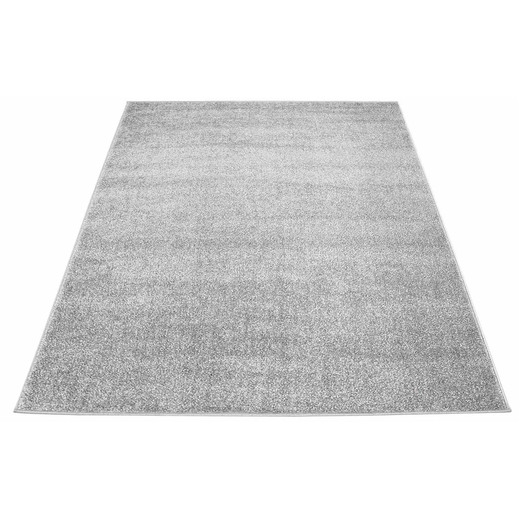 Carpet City Teppich »Moda Soft 2081«, rechteckig